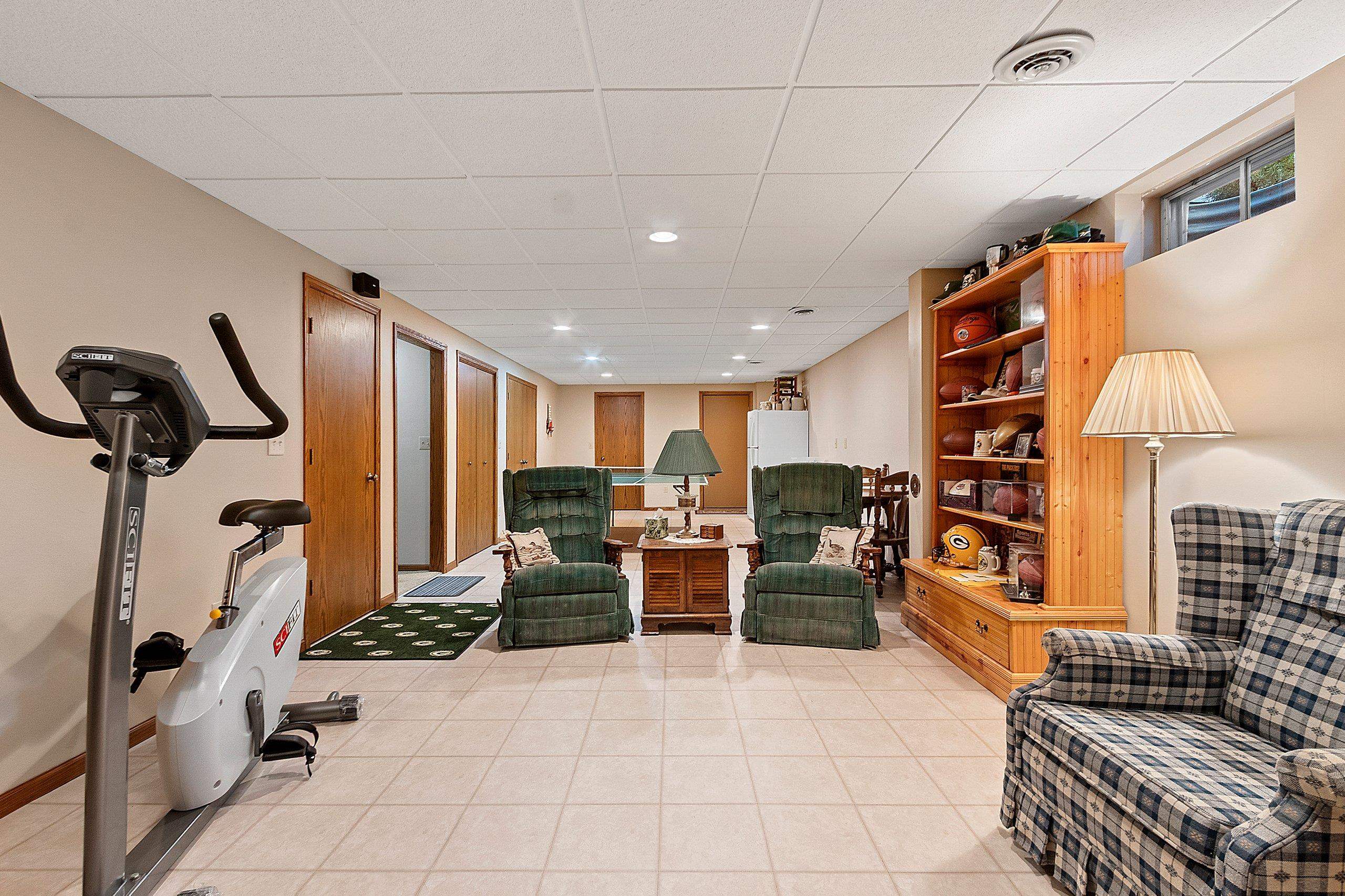 Property photo 57