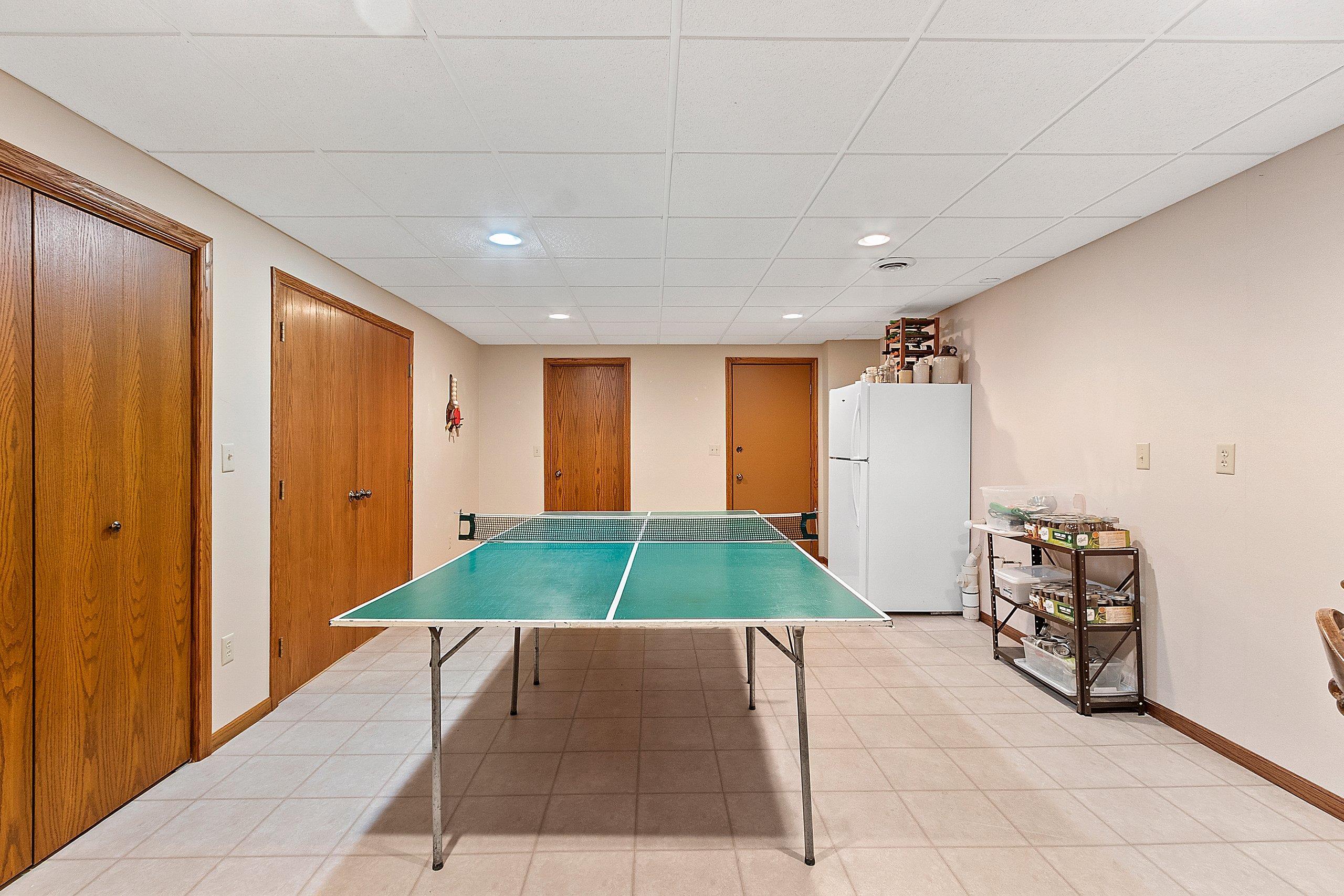 Property photo 58