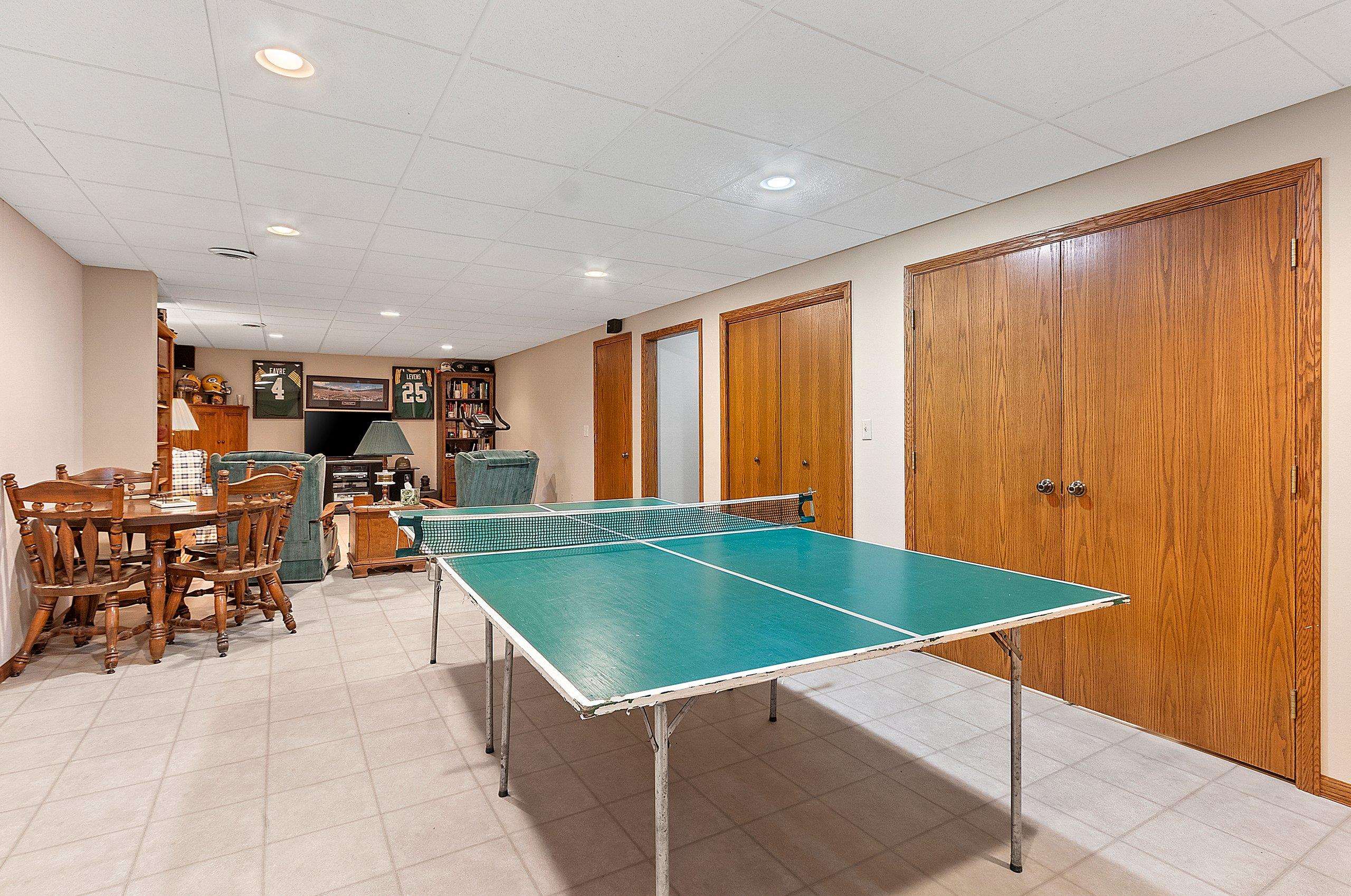 Property photo 59