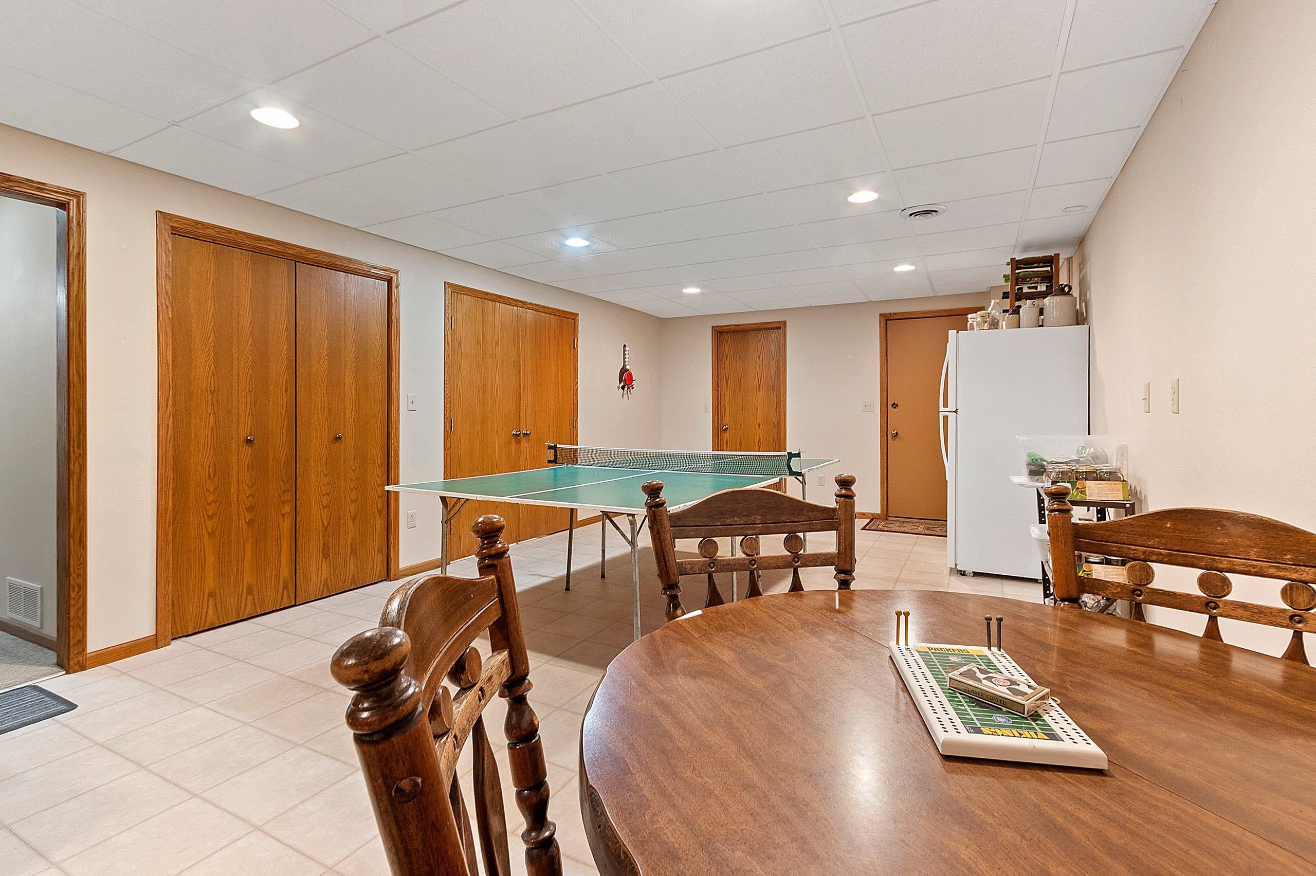 Property photo 60