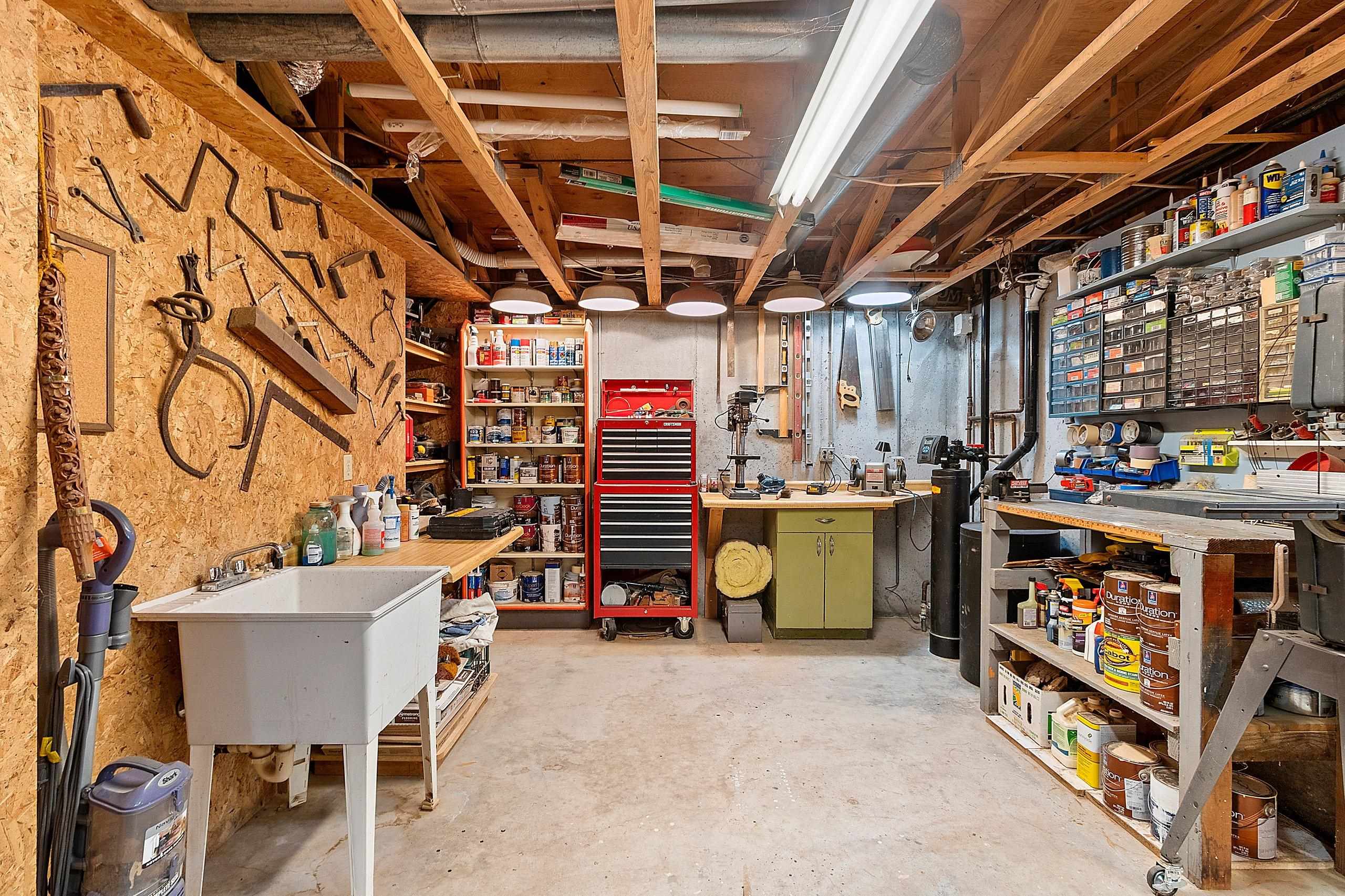 Property photo 61