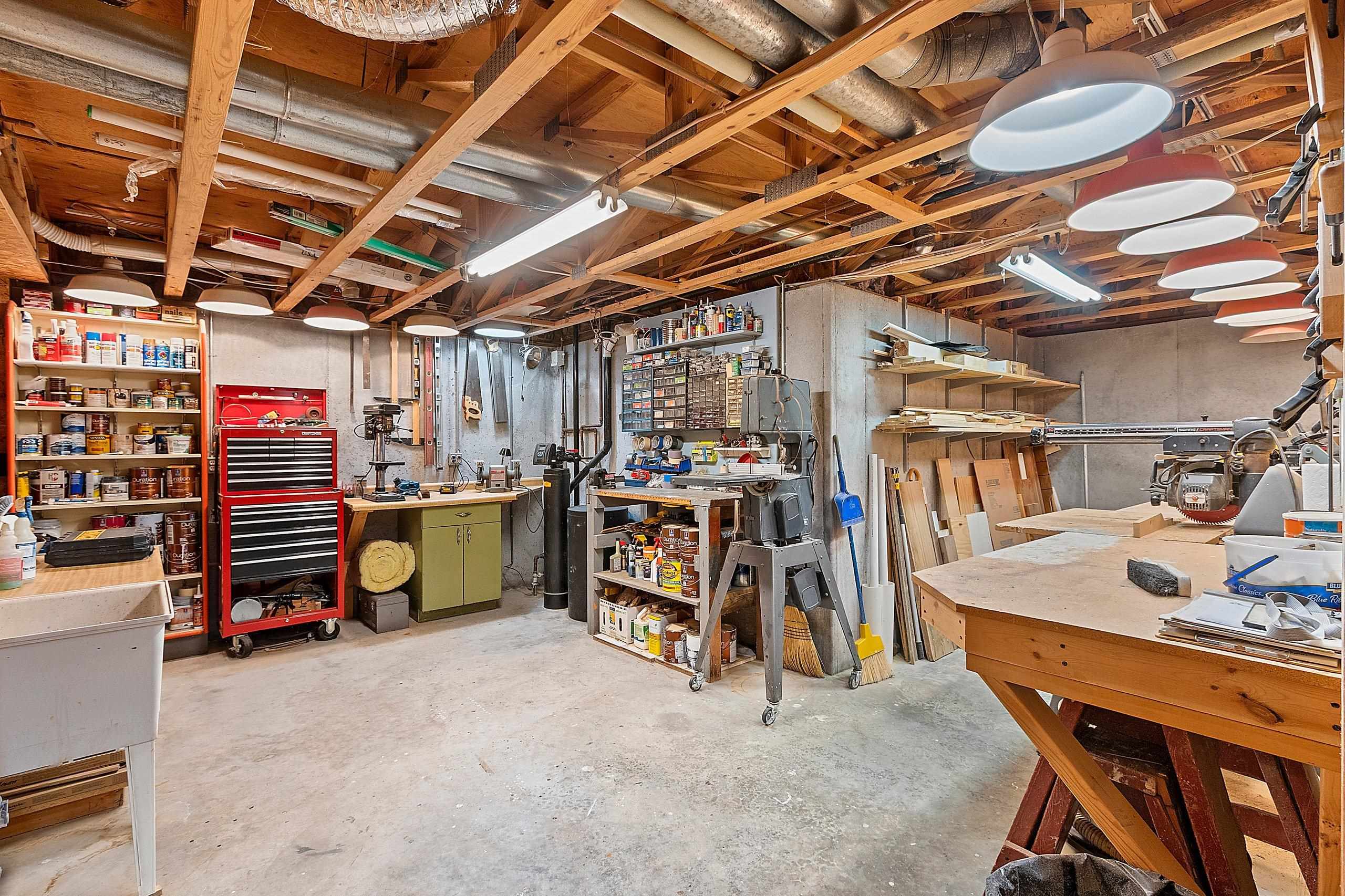 Property photo 62