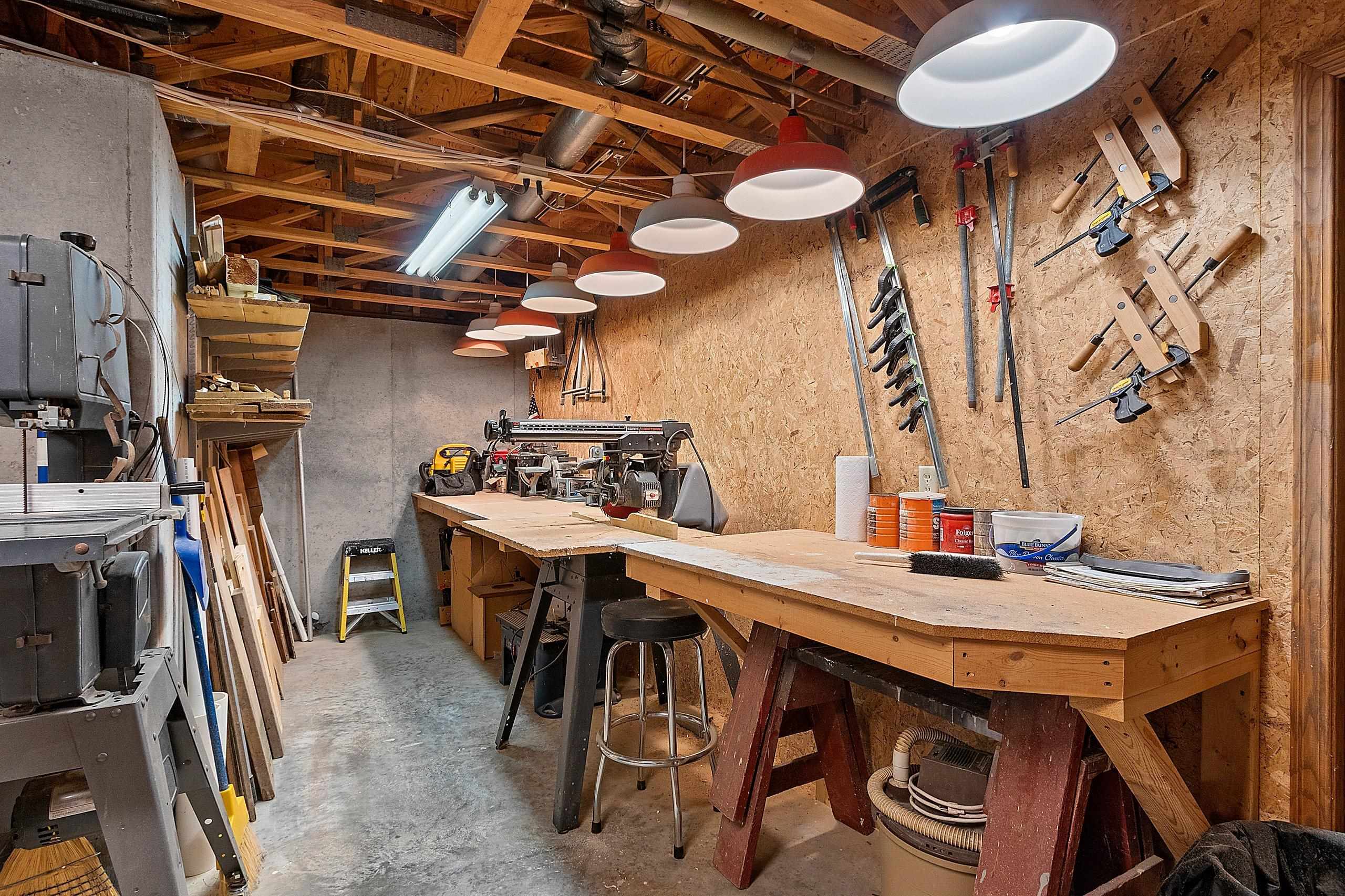 Property photo 63