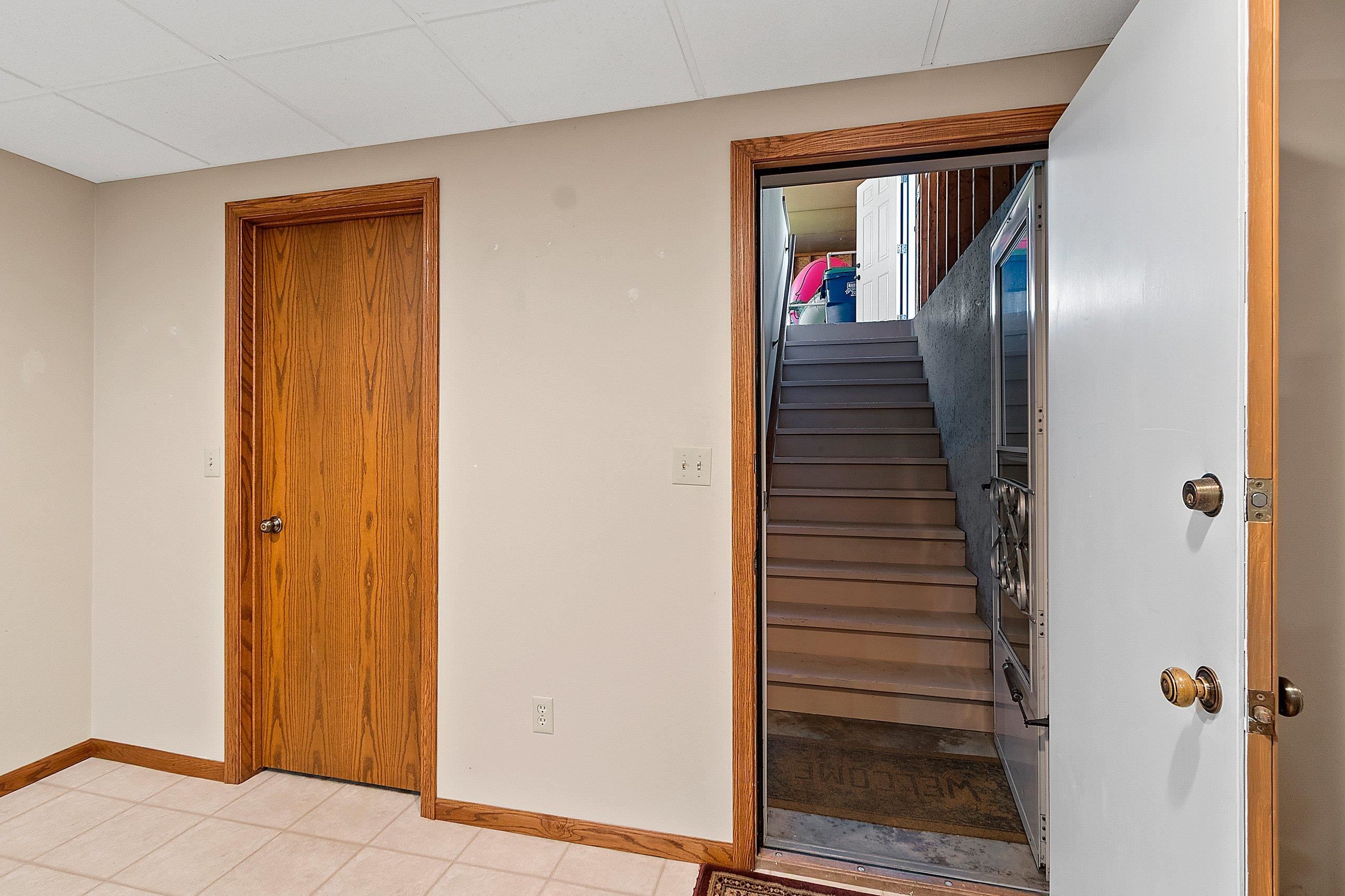 Property photo 64