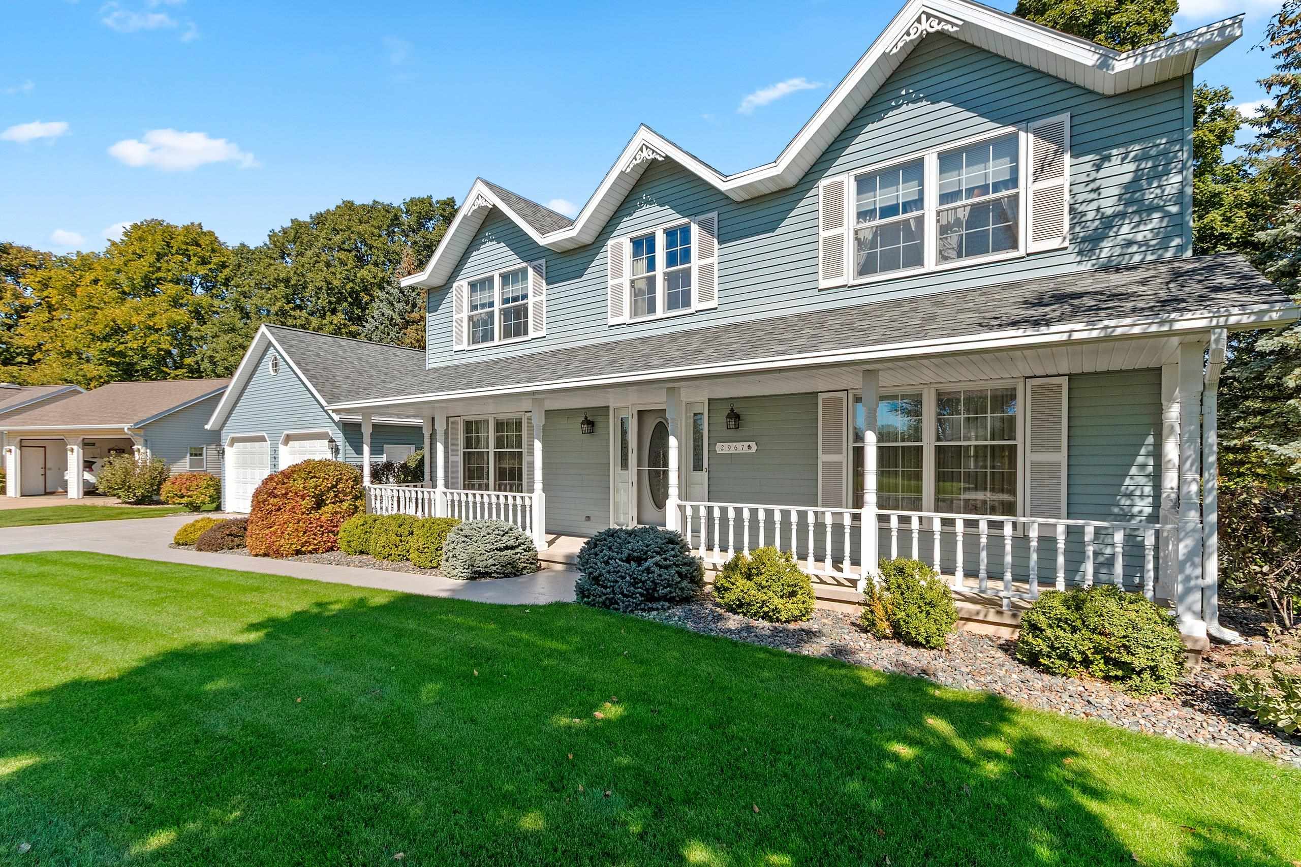 Property photo 67