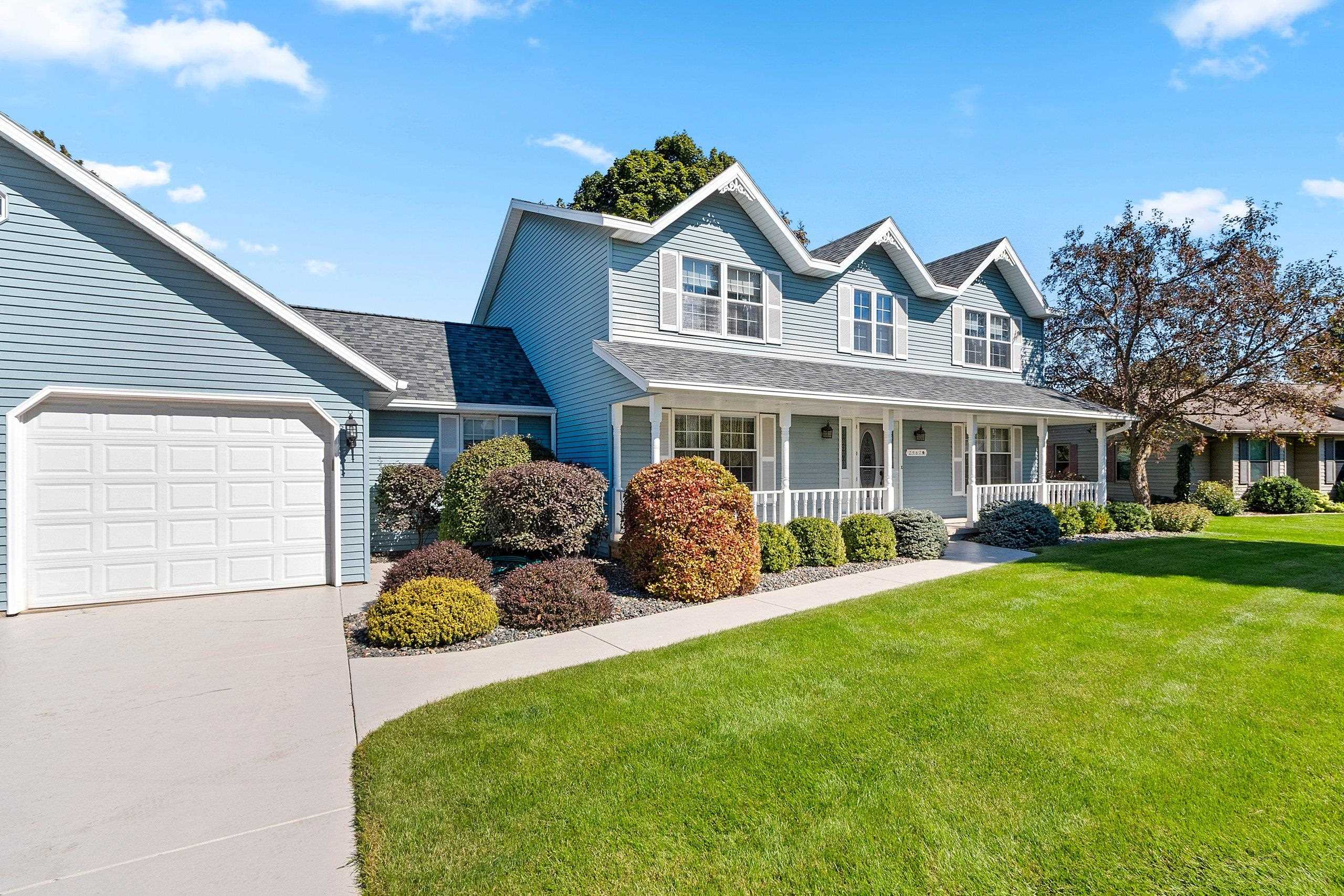 Property photo 68