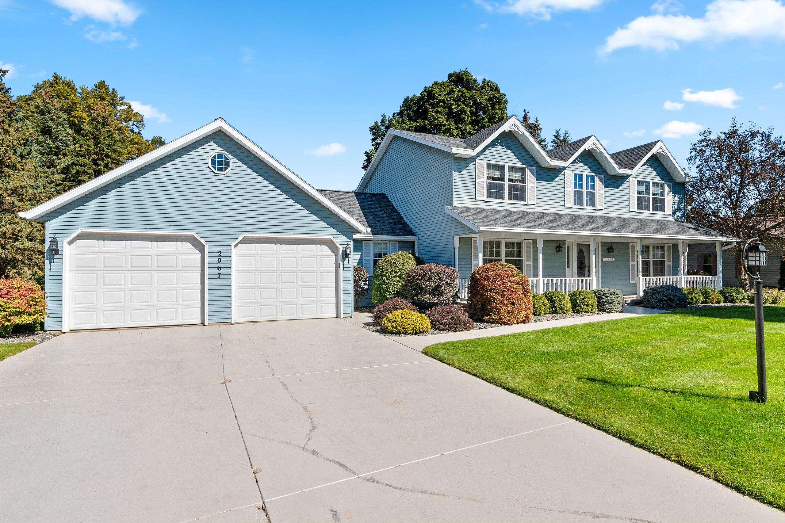 Property photo 69