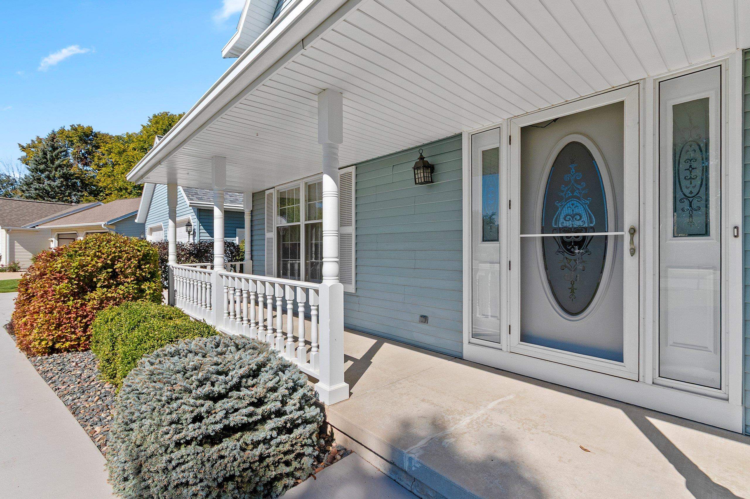 Property photo 70