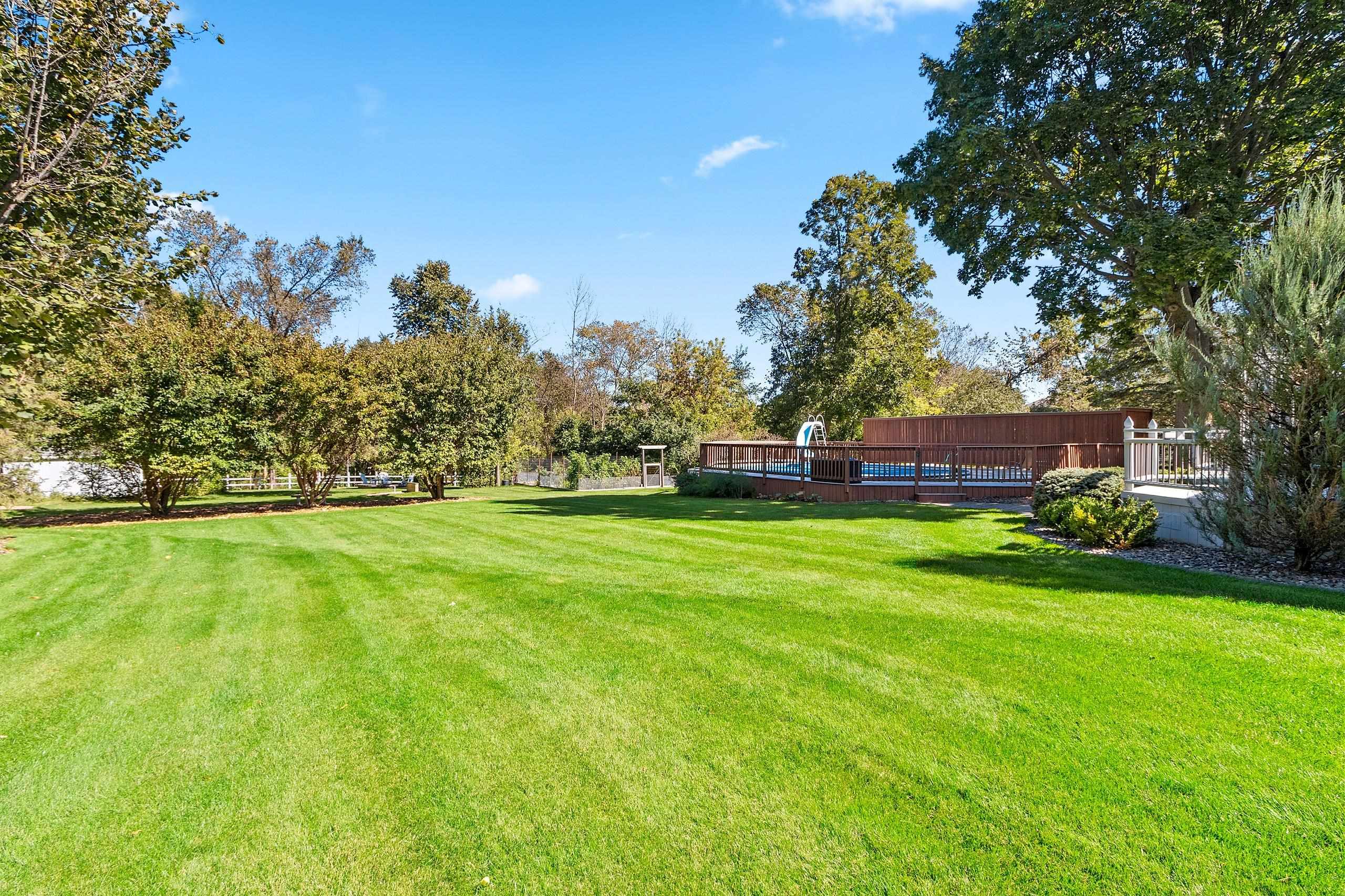 Property photo 71
