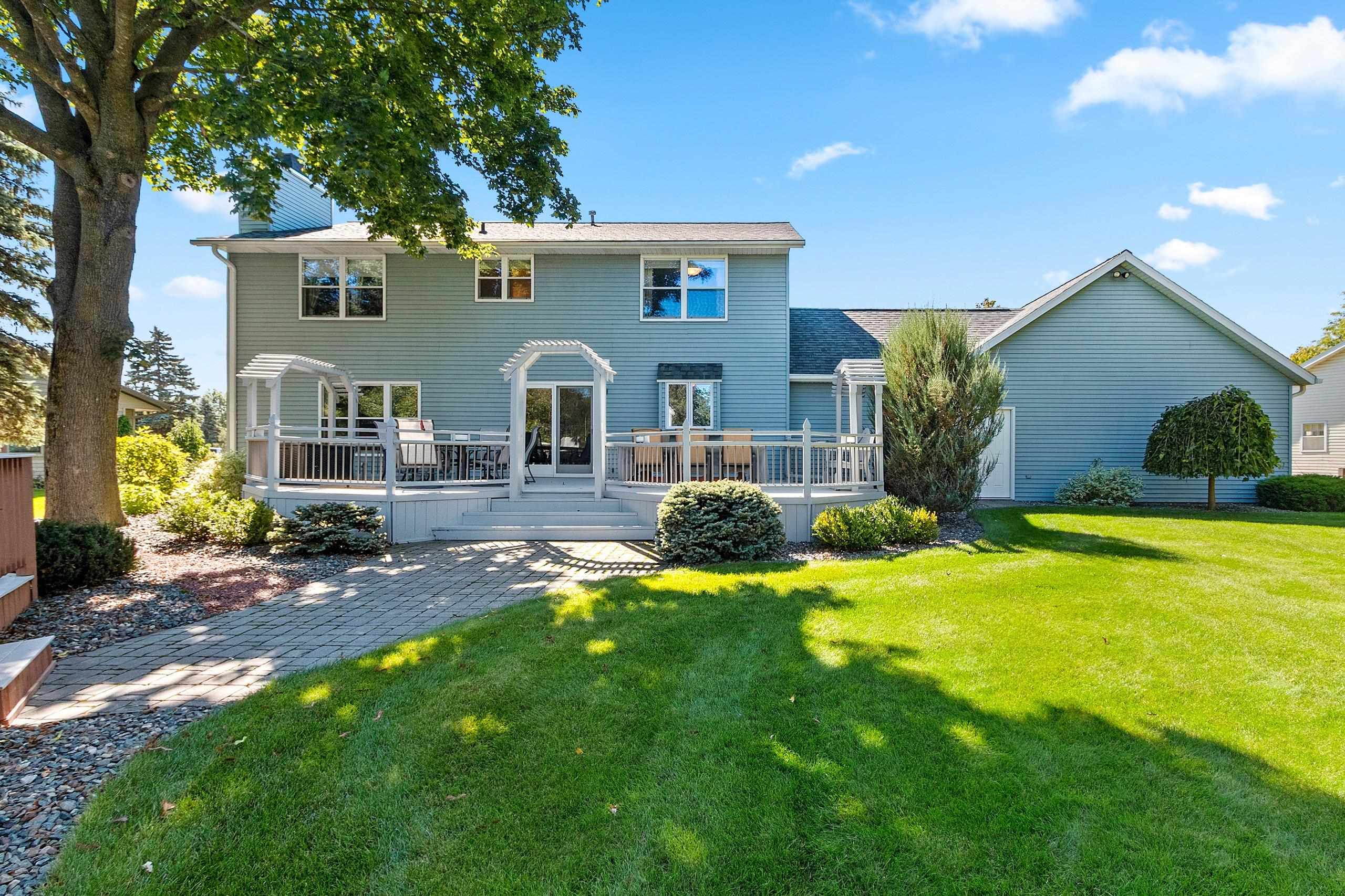 Property photo 73