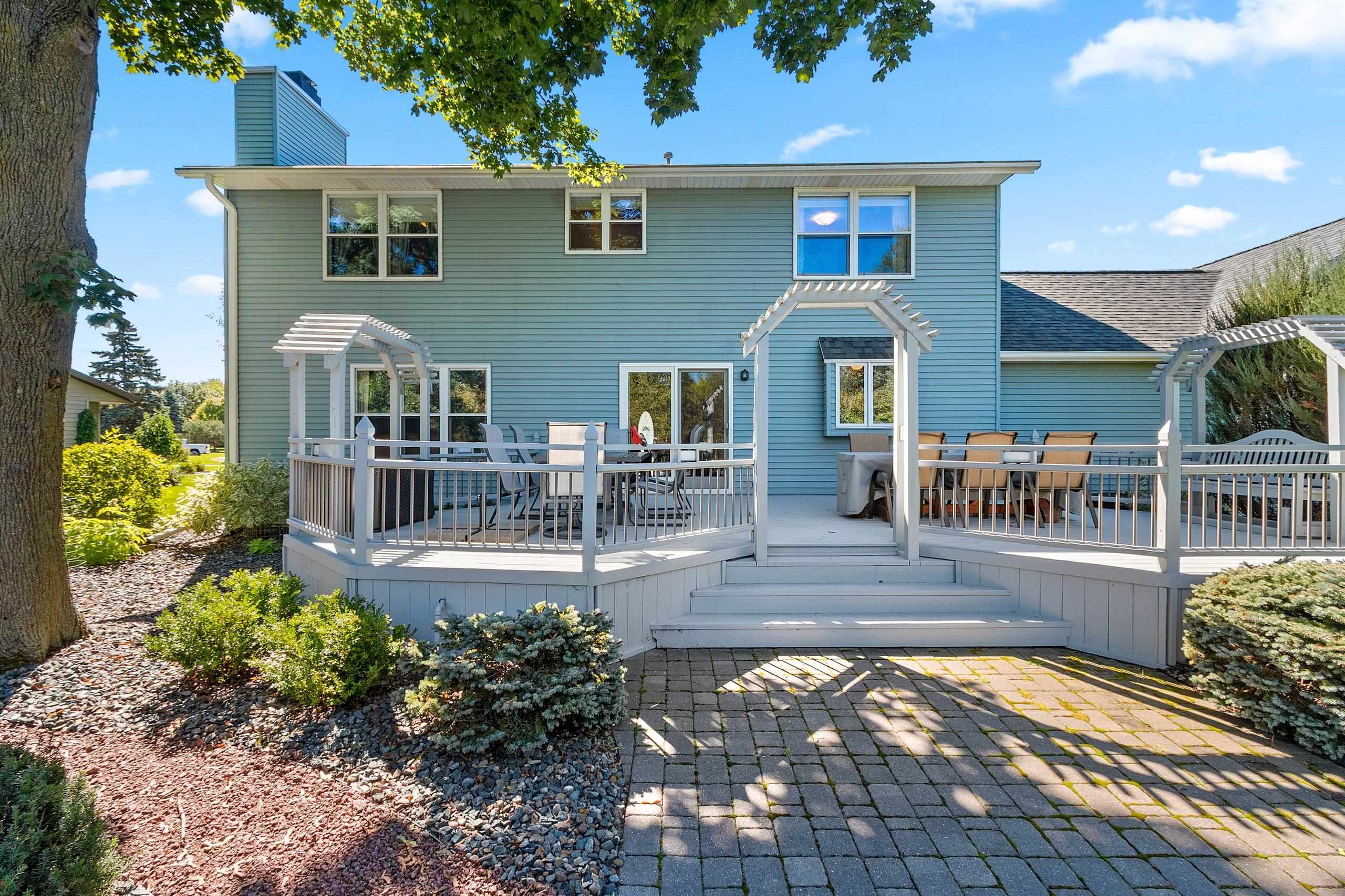 Property photo 74
