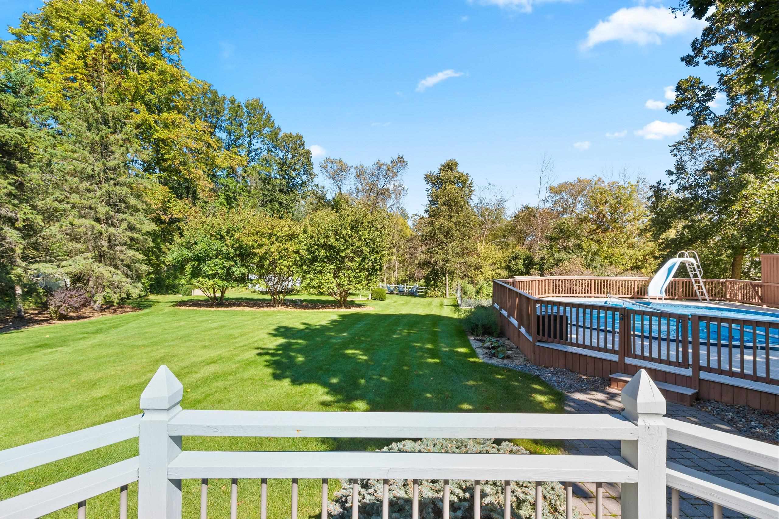Property photo 77