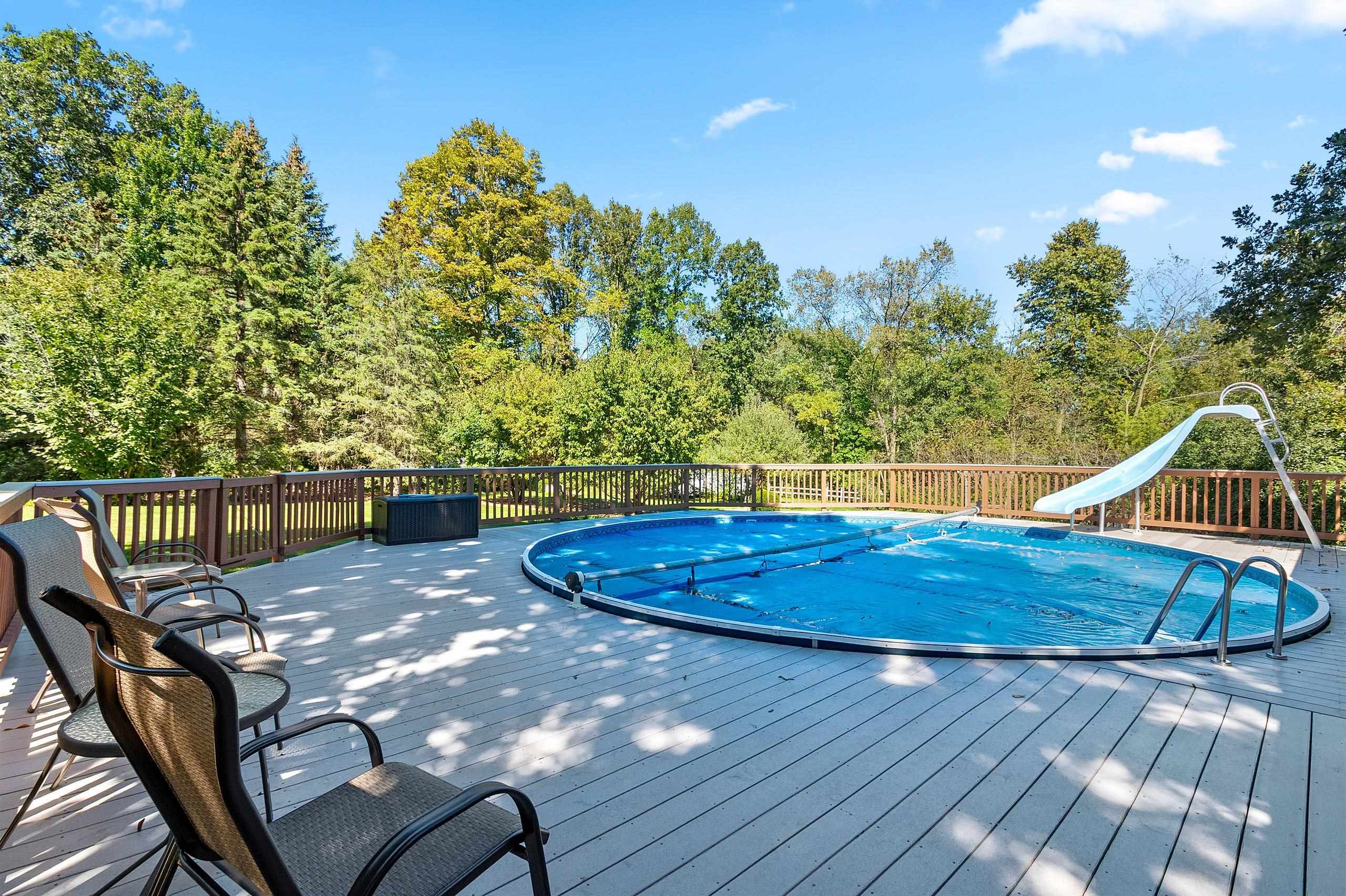 Property photo 80