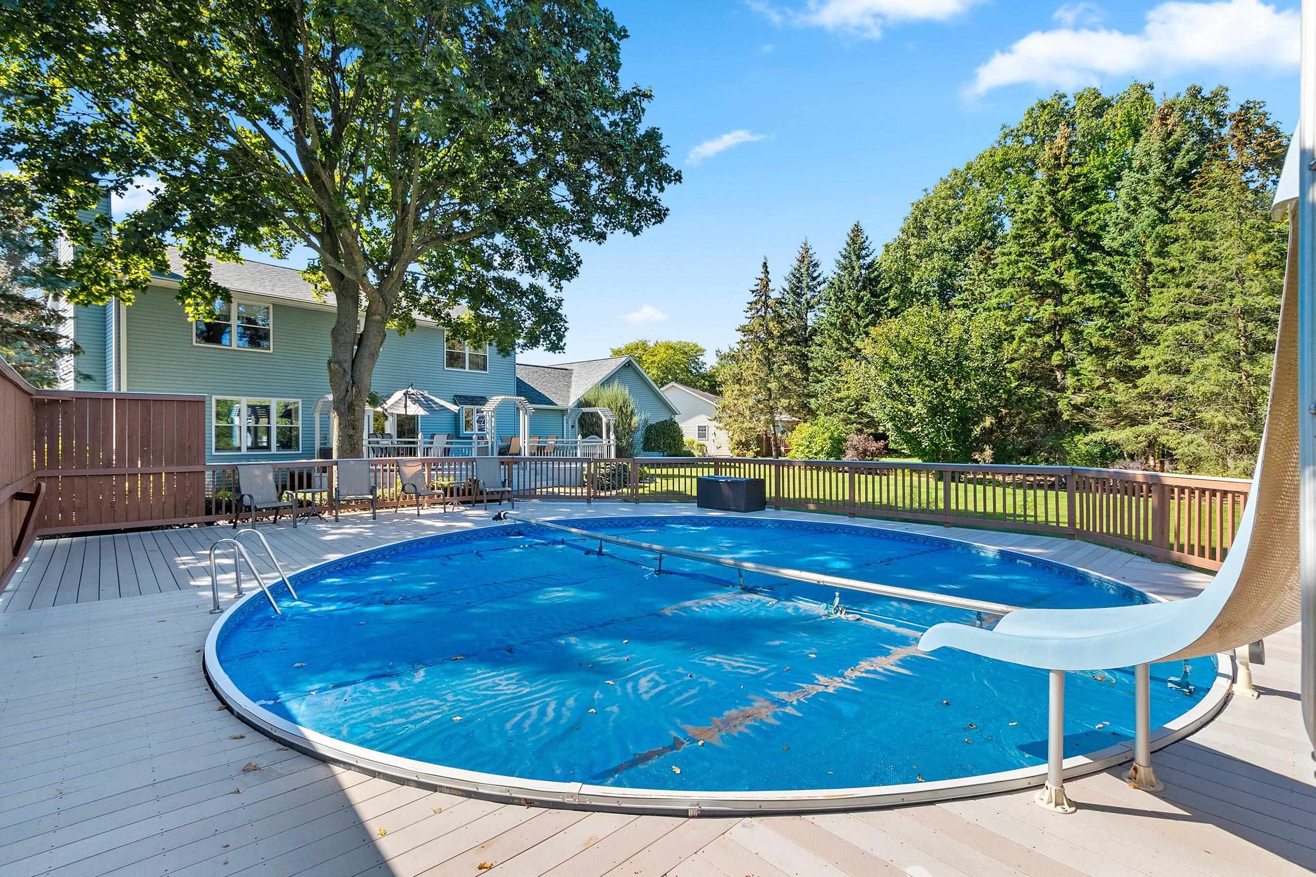 Property photo 81