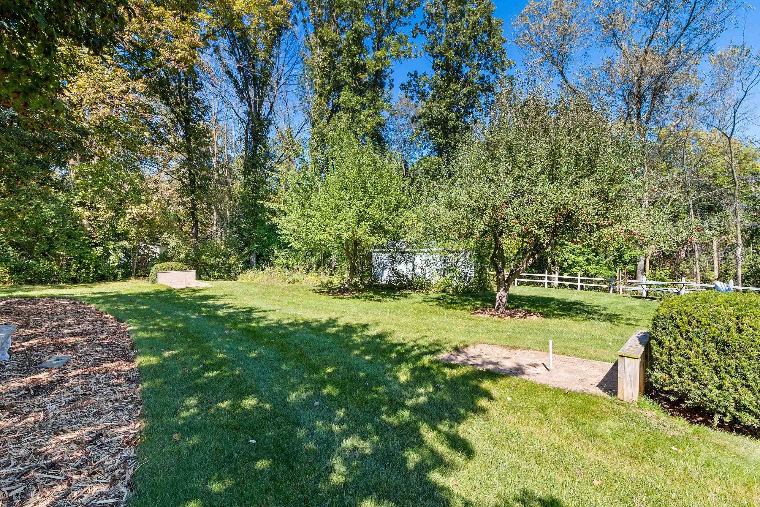 Property photo 82