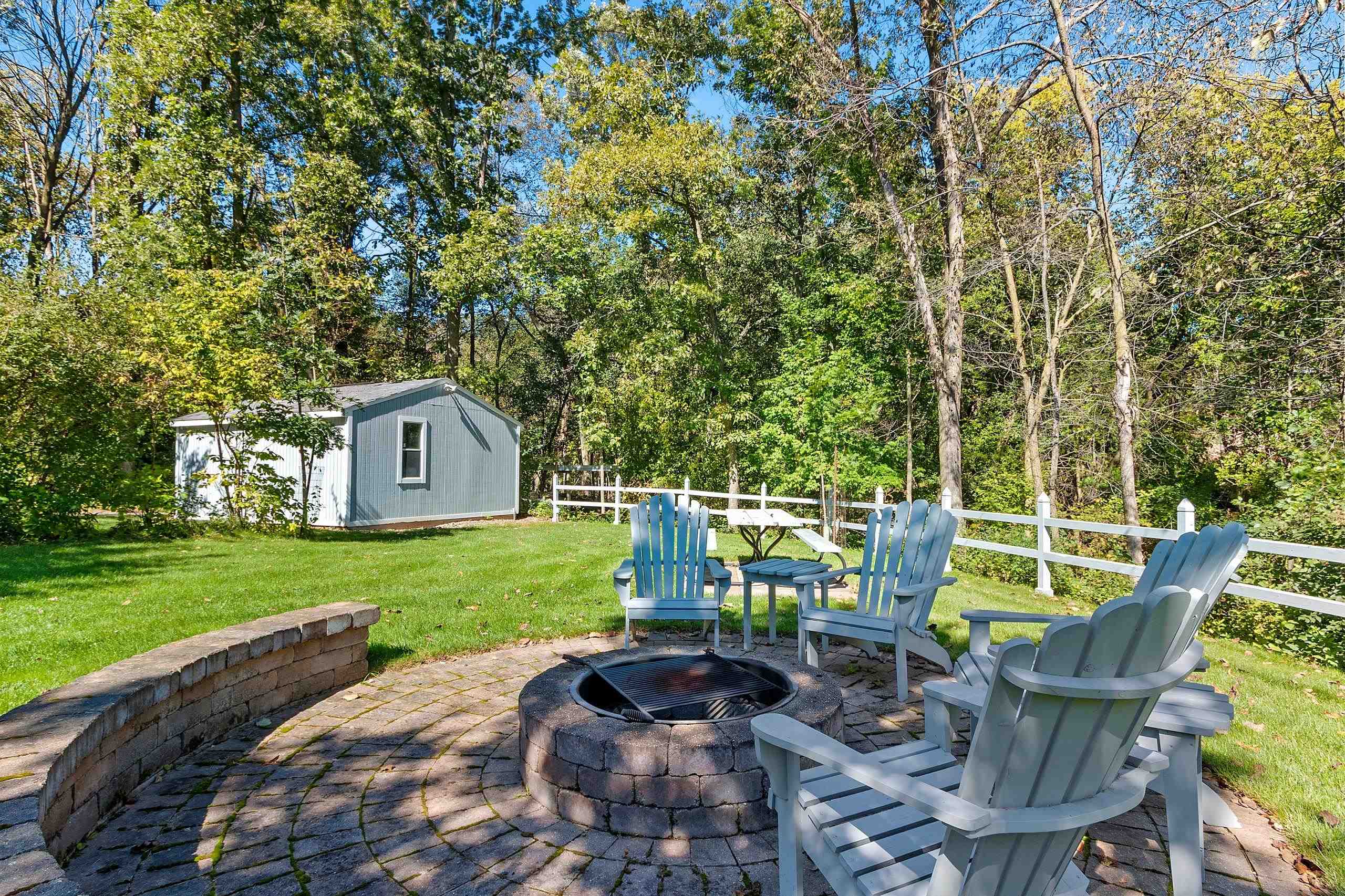 Property photo 83
