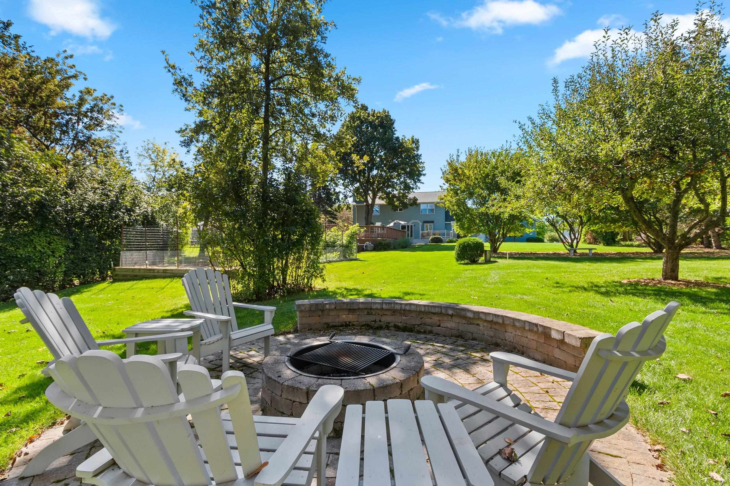Property photo 84