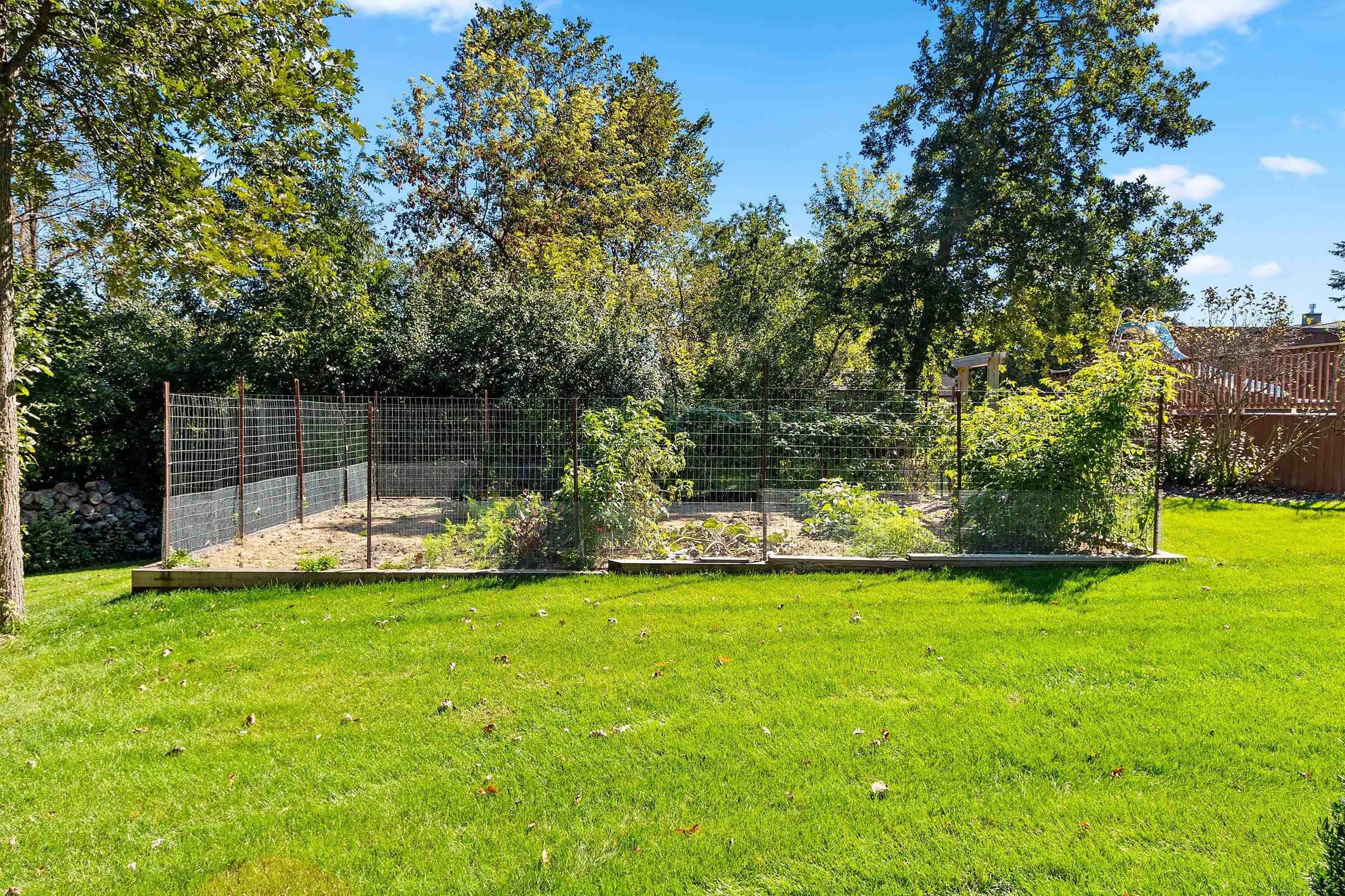 Property photo 85