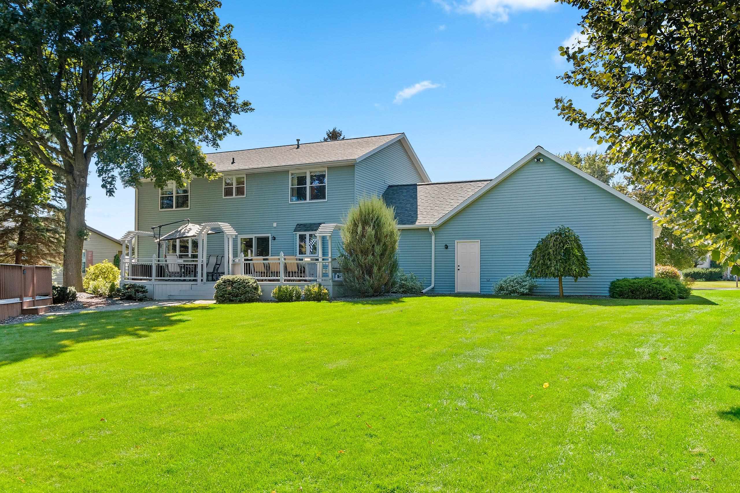 Property photo 87