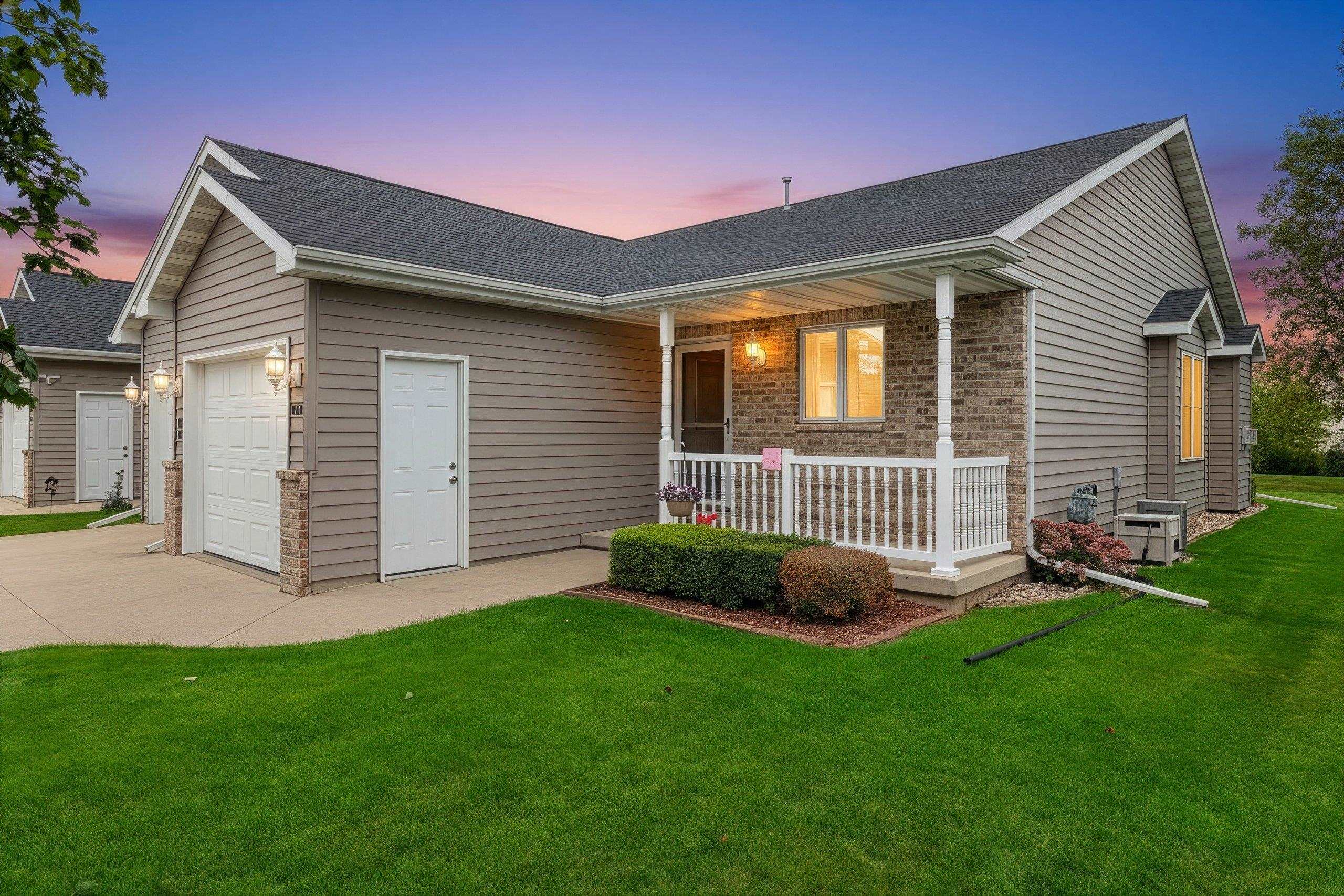 Property photo 43