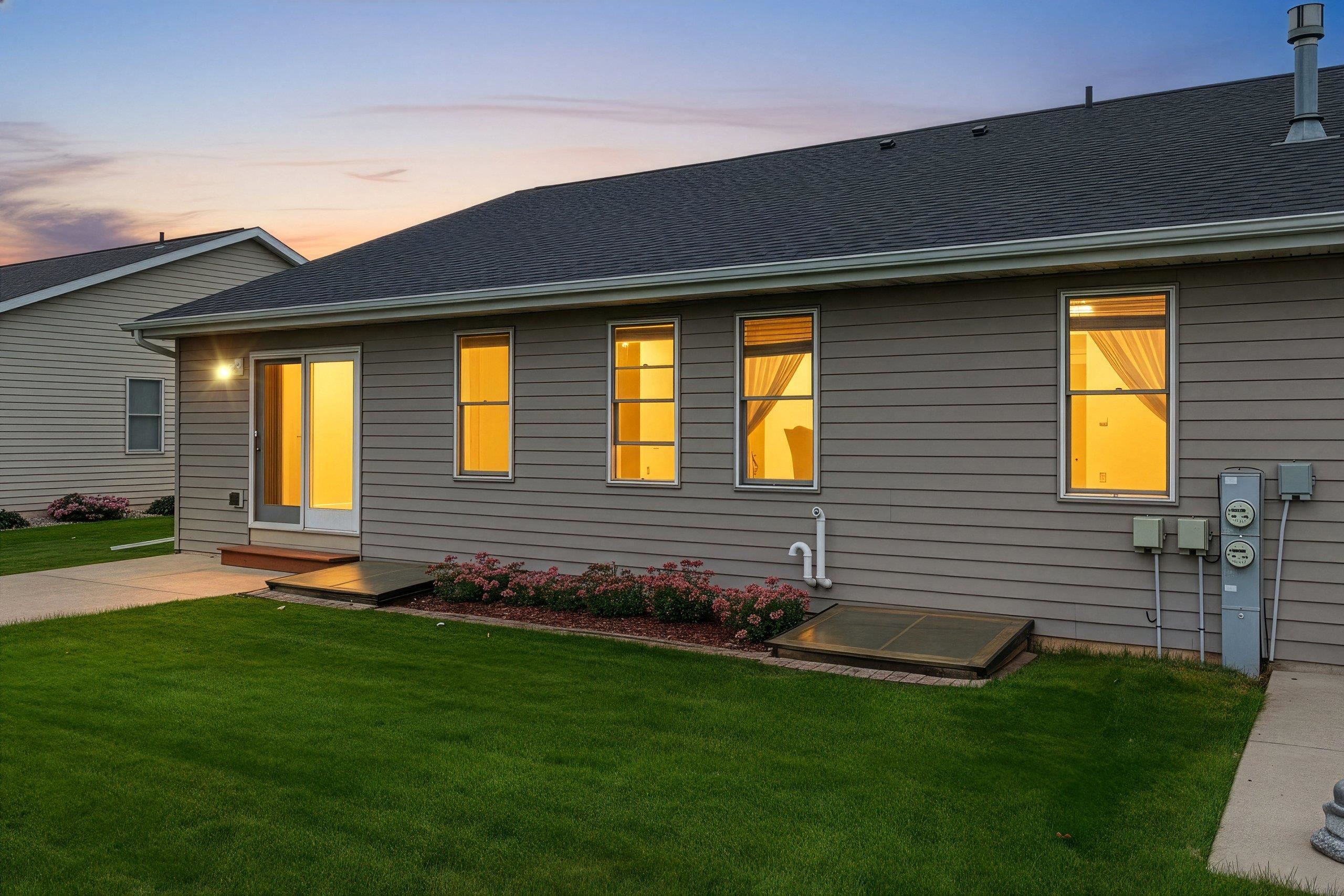 Property photo 44