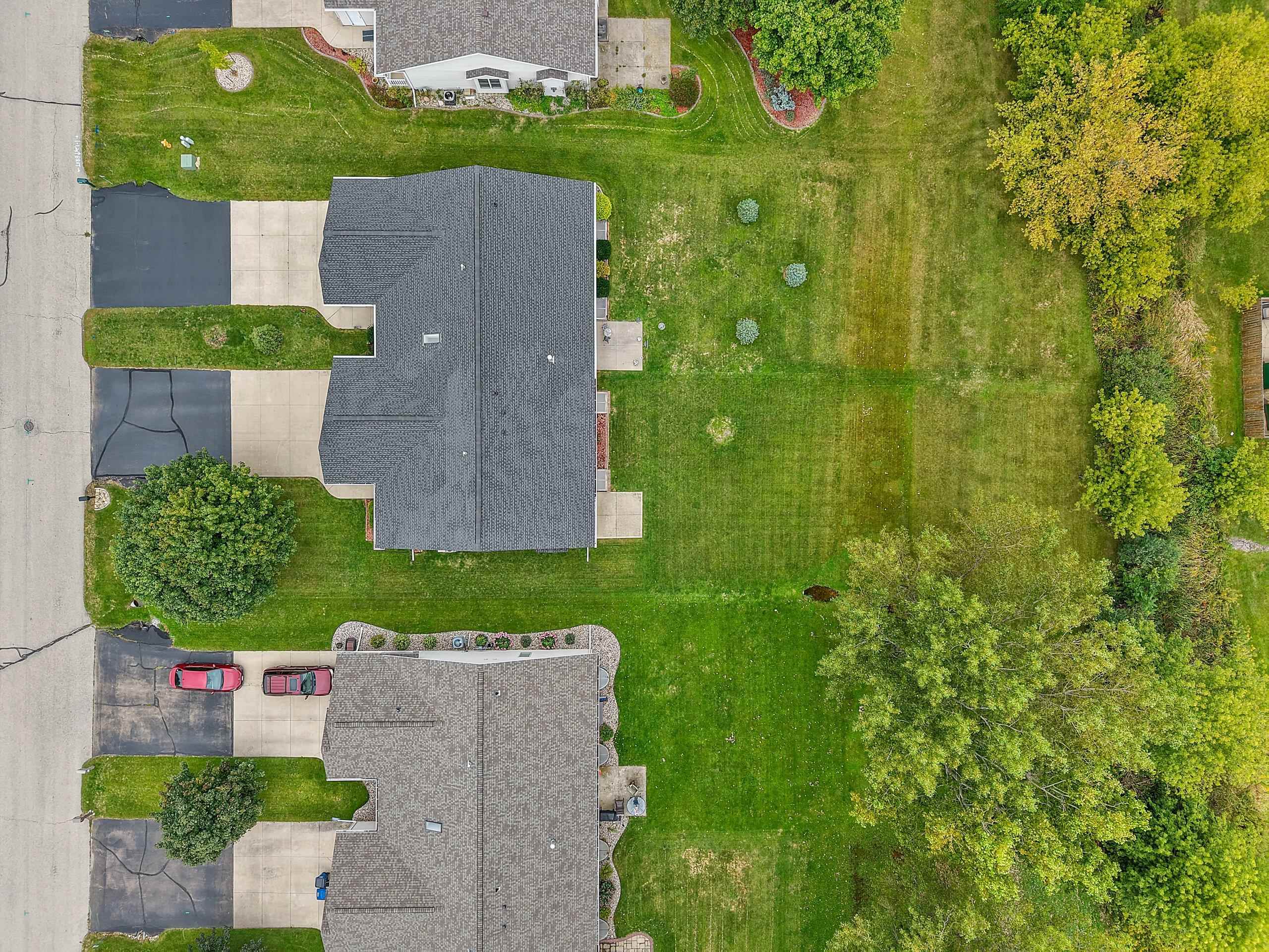 Property photo 45