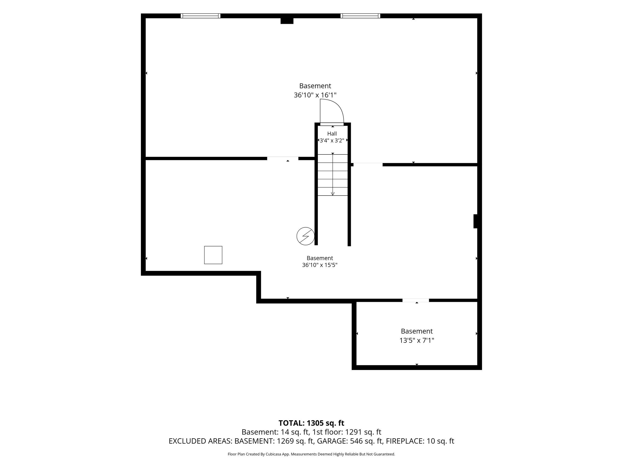 Property photo 42