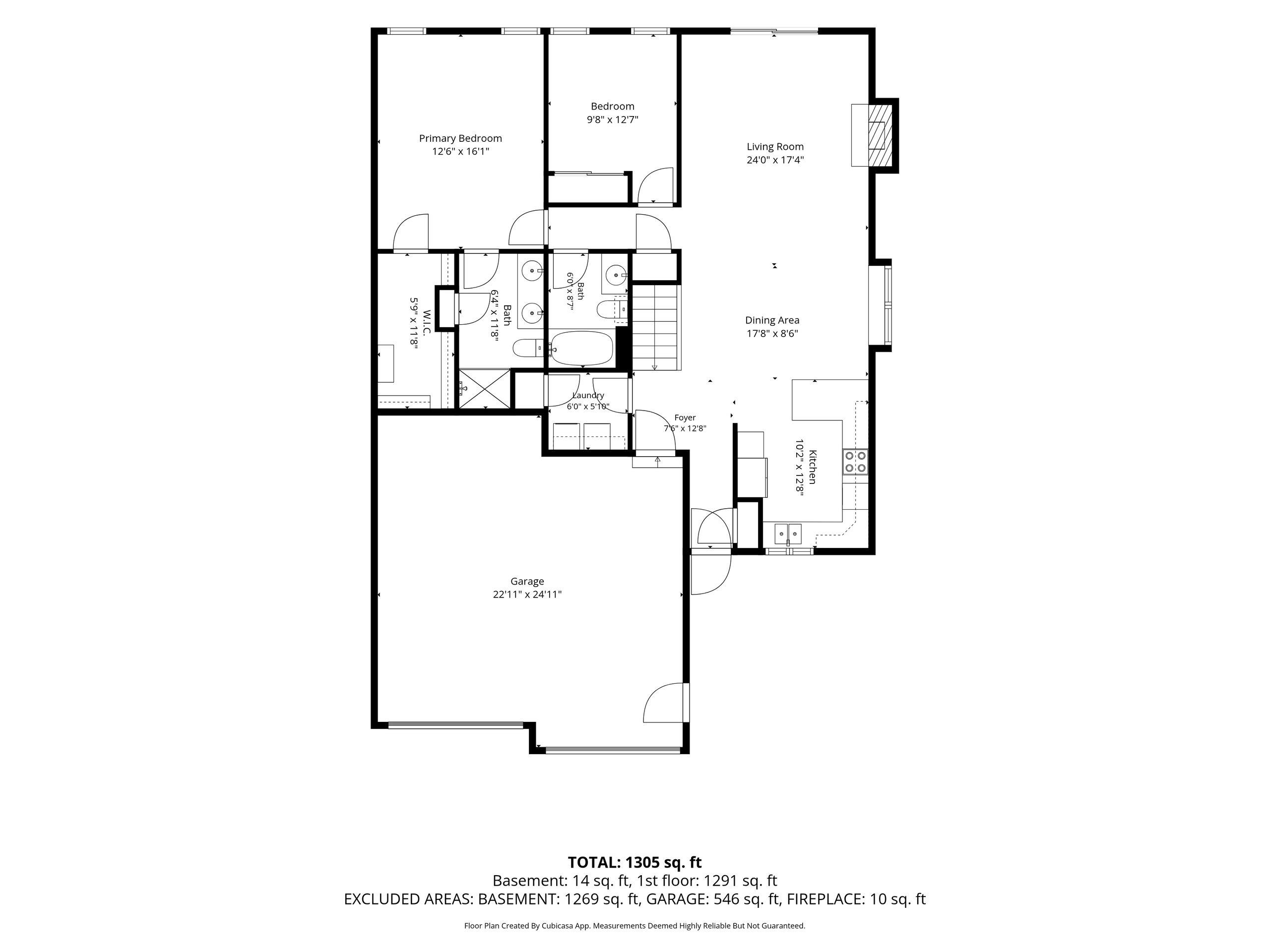 Property photo 41