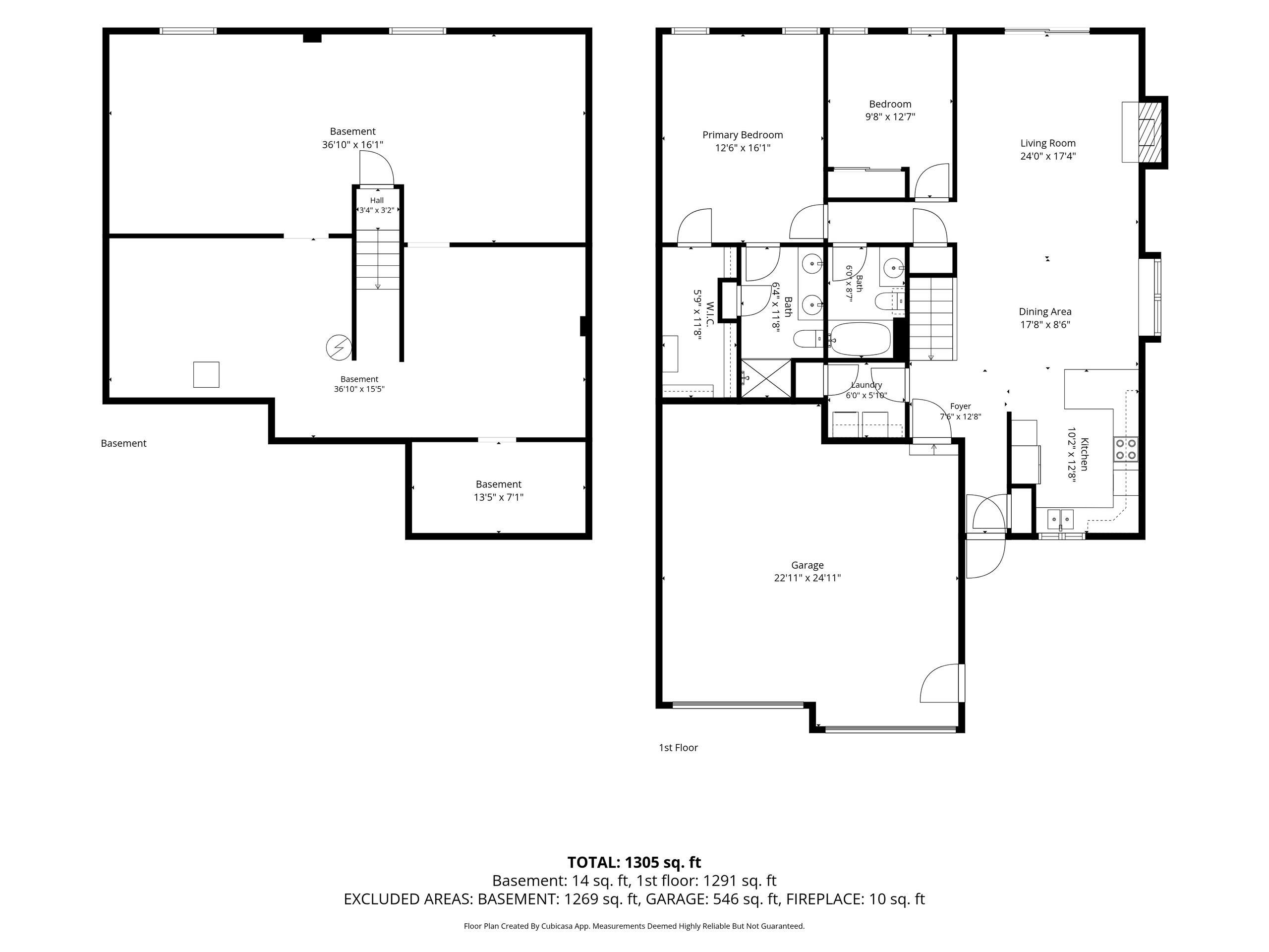 Property photo 40