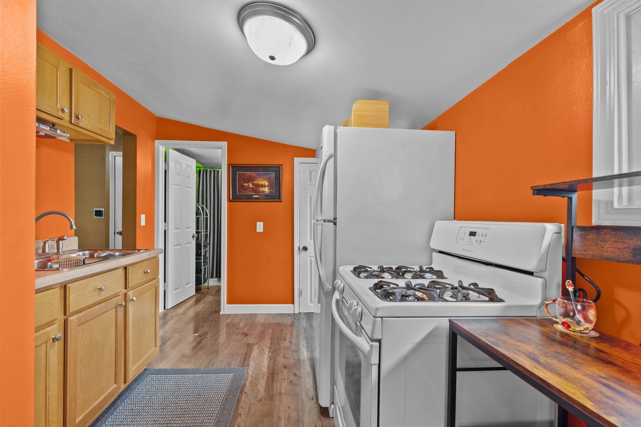 Property photo 16