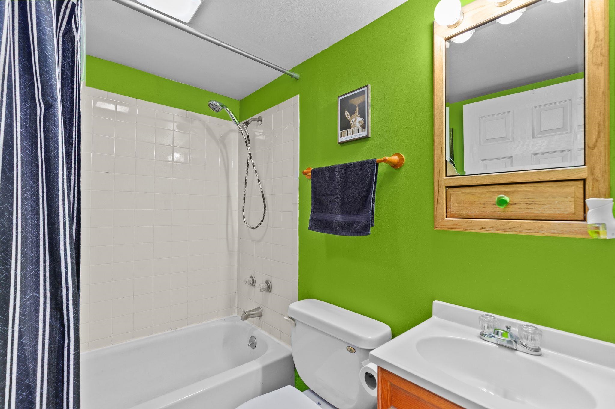 Property photo 17