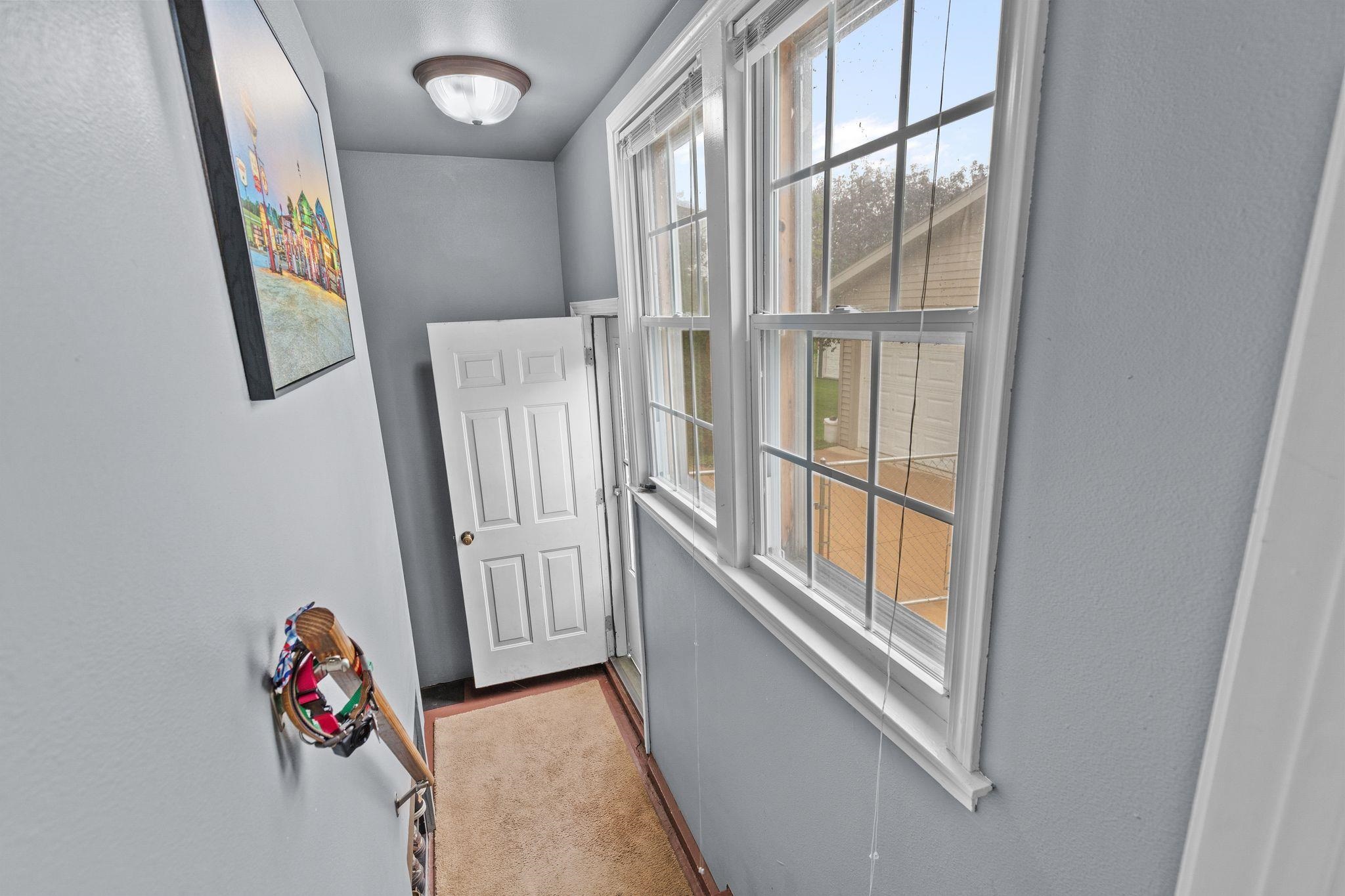 Property photo 24