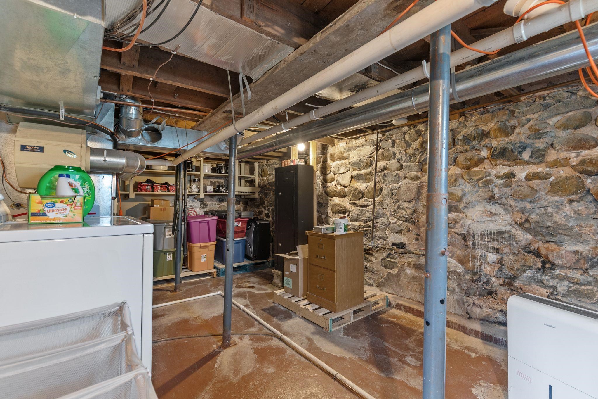 Property photo 25