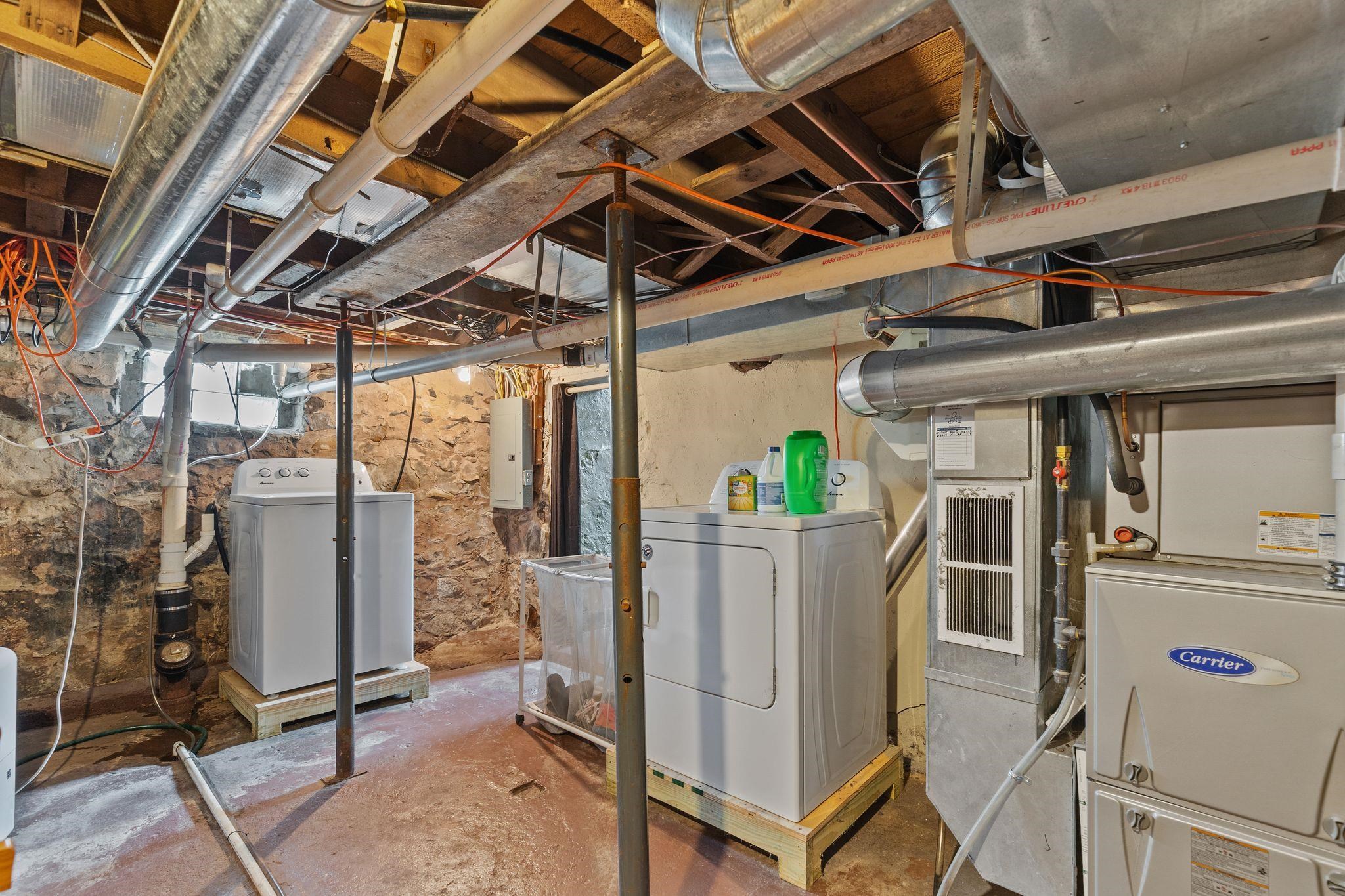 Property photo 26