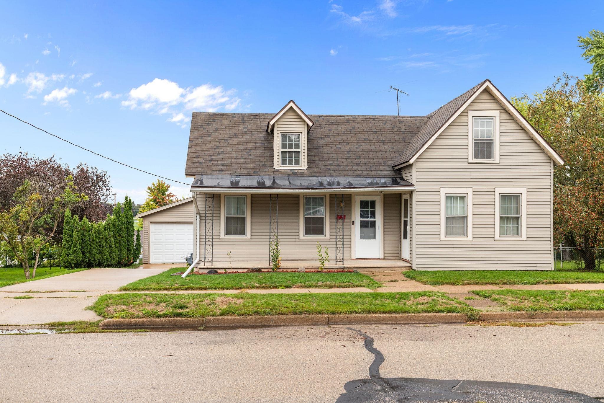 Property photo 27