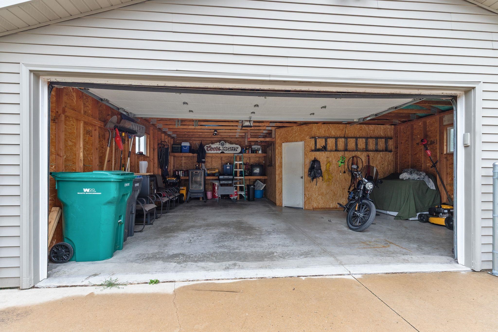 Property photo 30