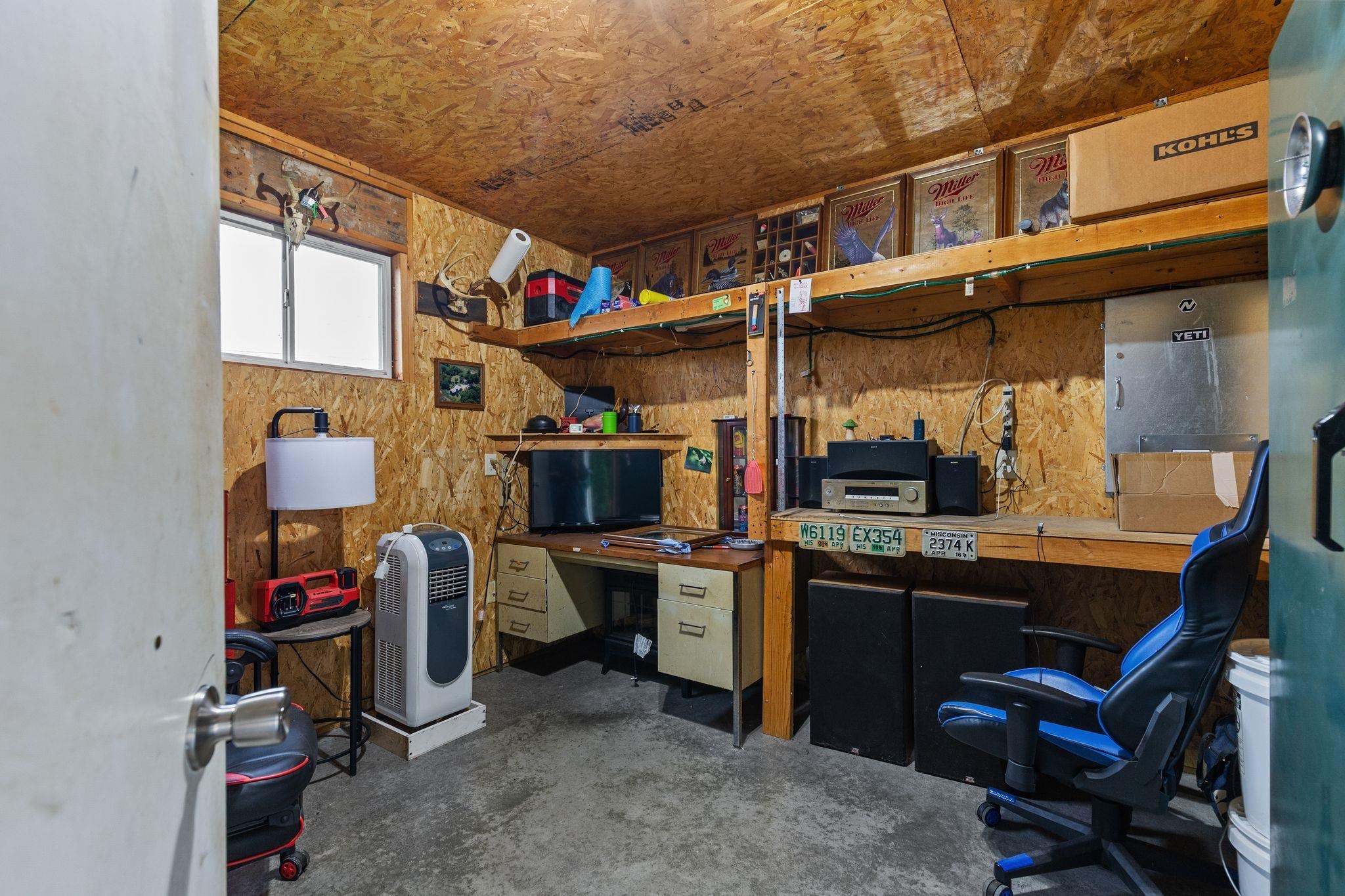 Property photo 32