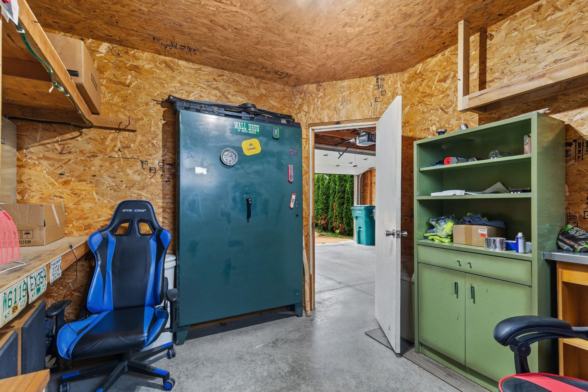 Property photo 34