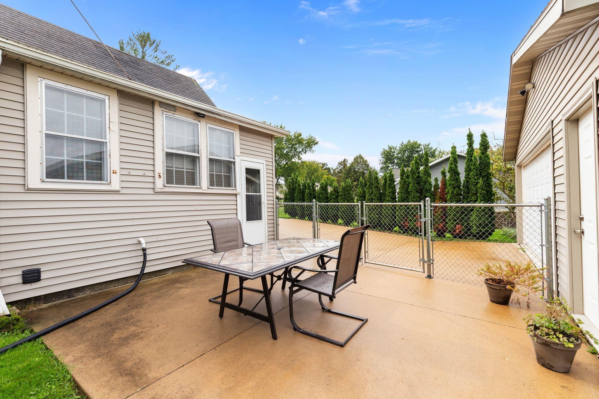Property photo 36