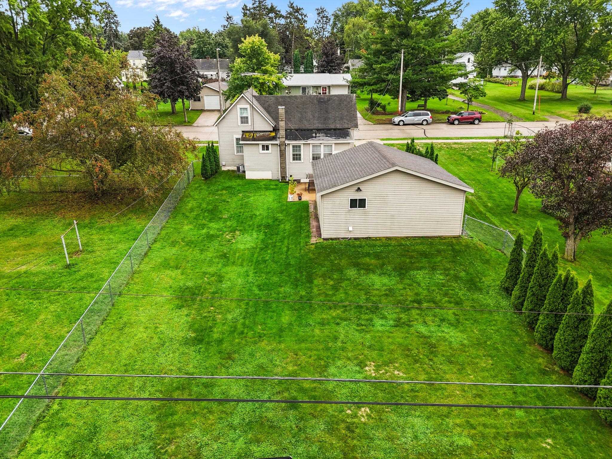 Property photo 41
