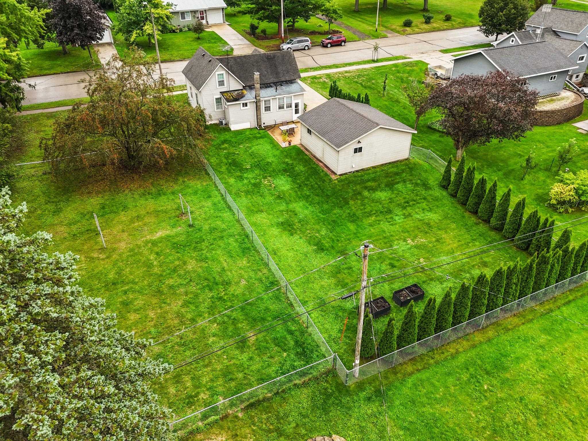 Property photo 42