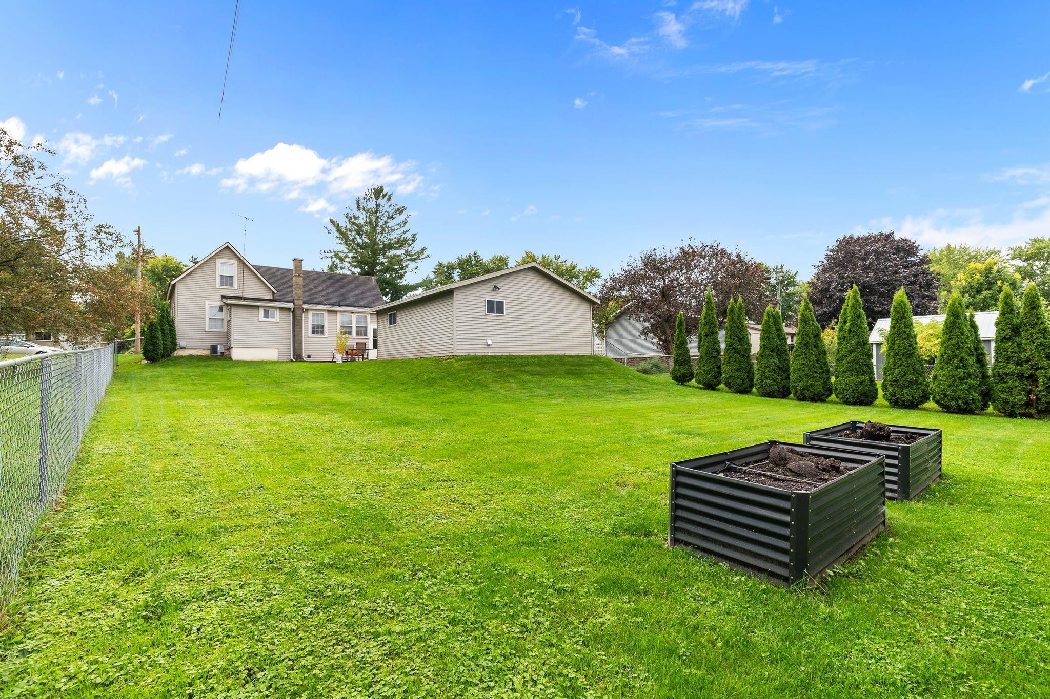 Property photo 46