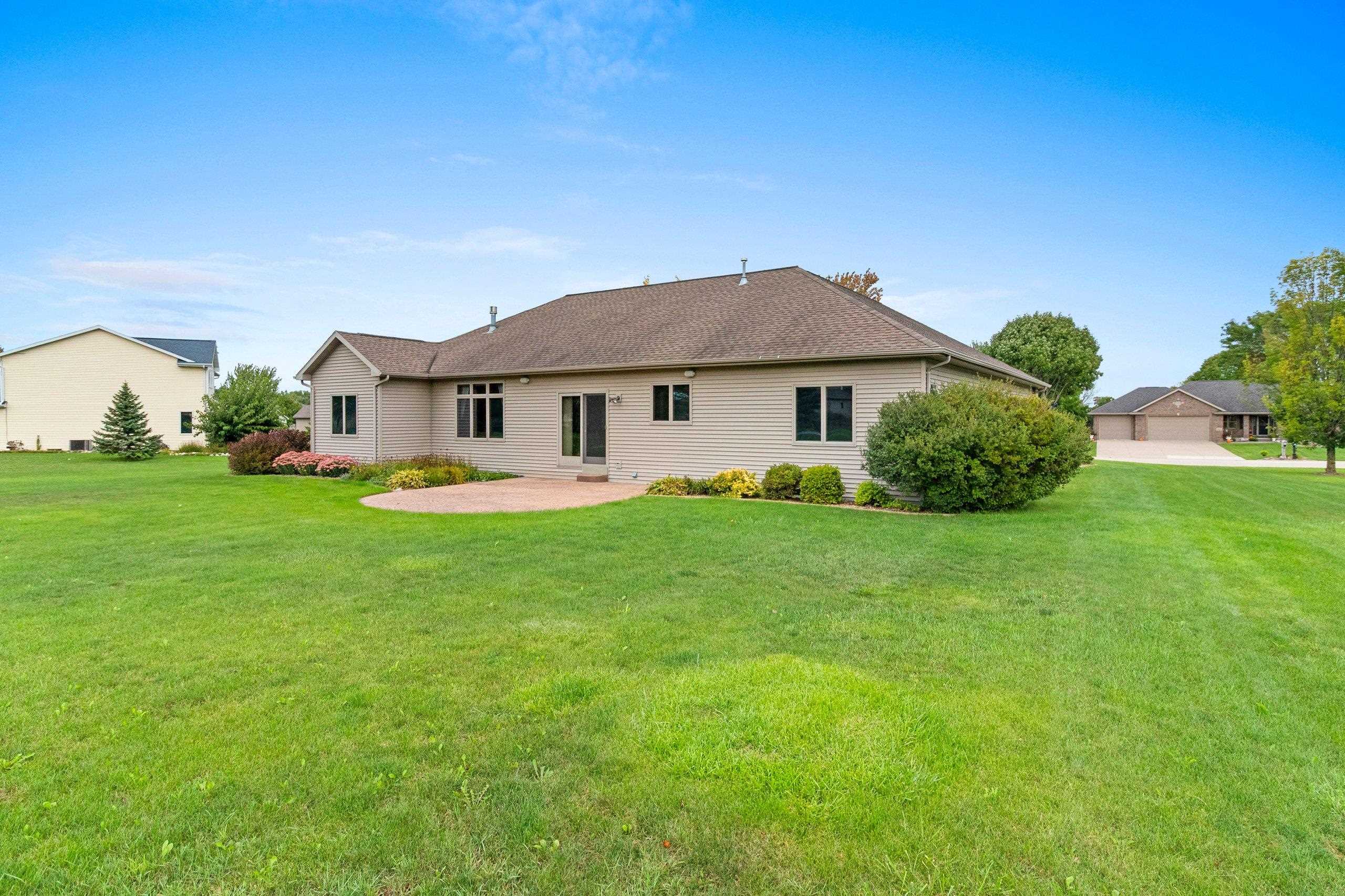 Property photo 12