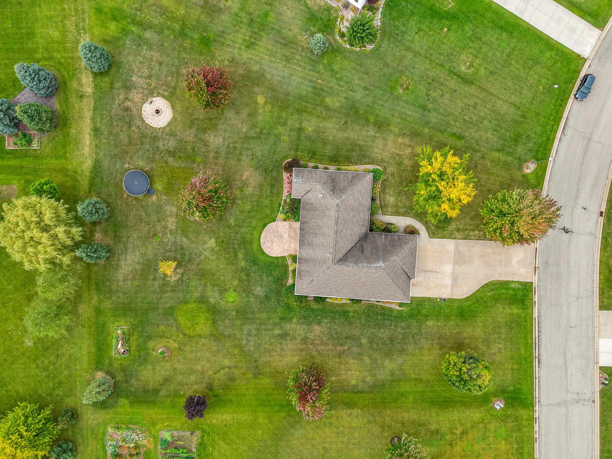 Property photo 16