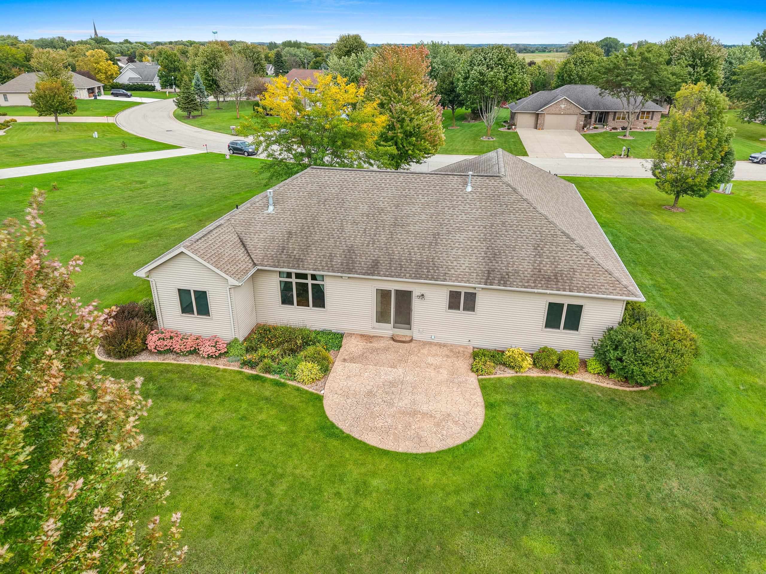 Property photo 17