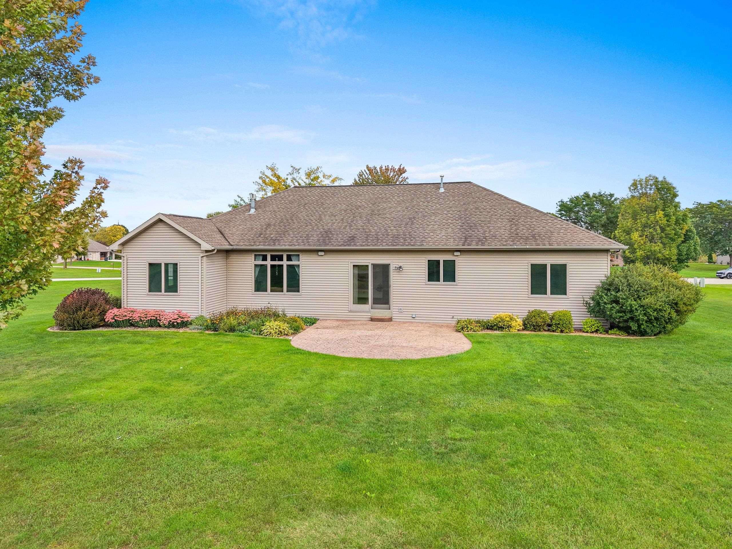 Property photo 18