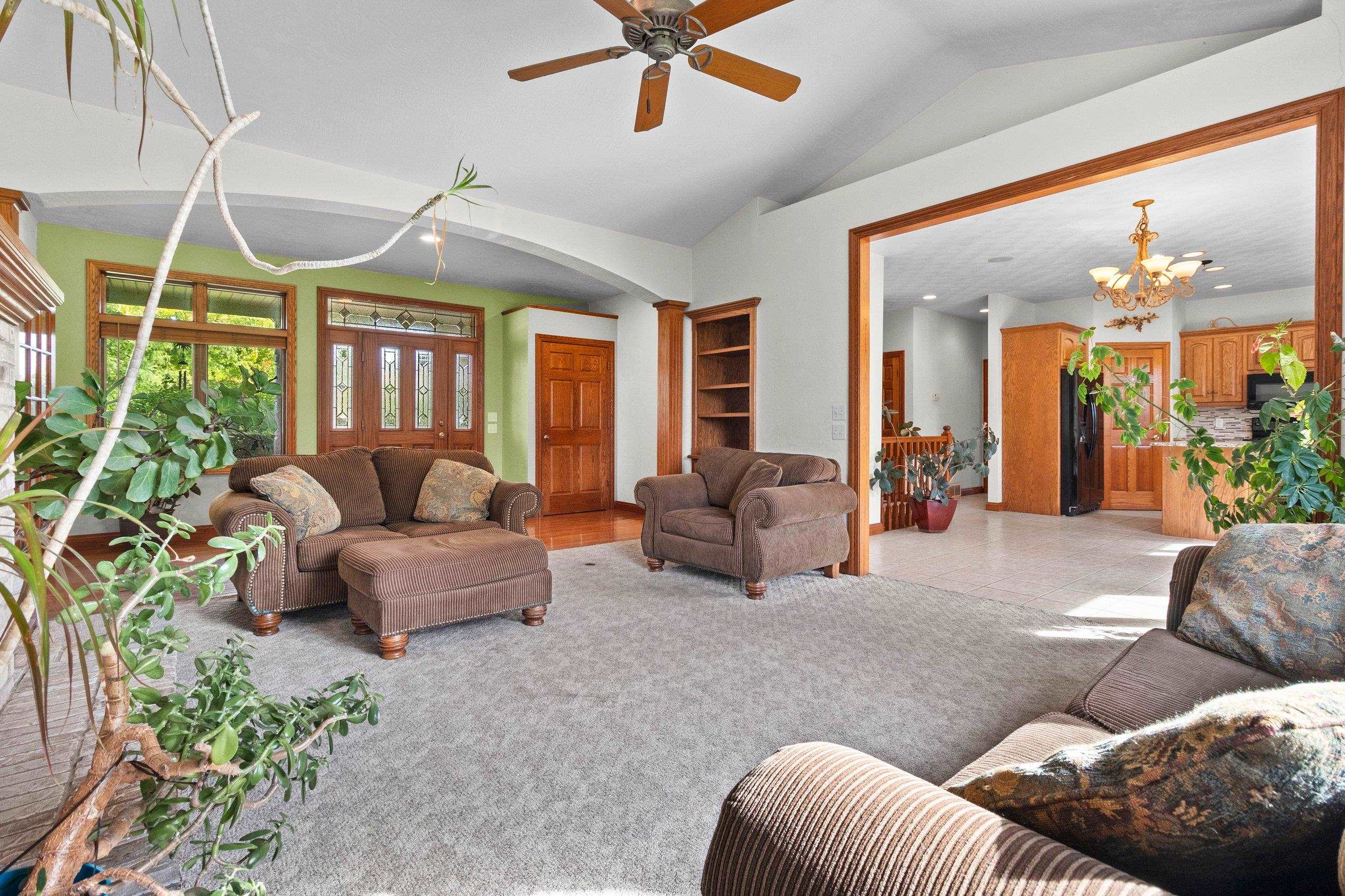 Property photo 33