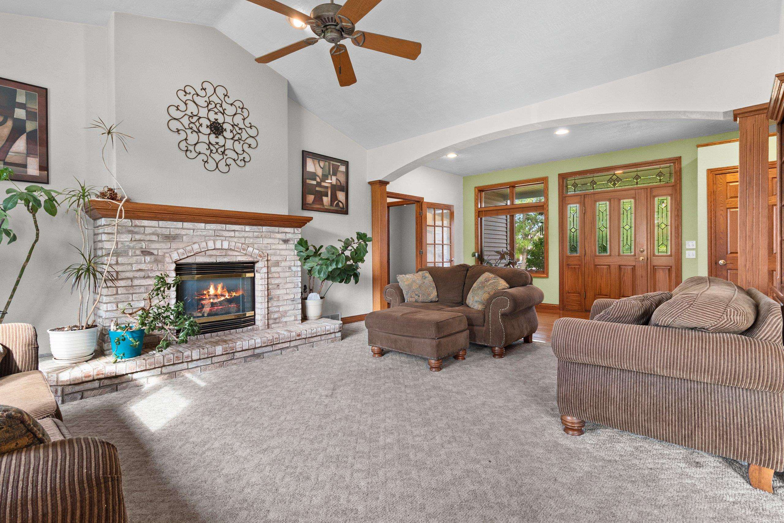 Property photo 34