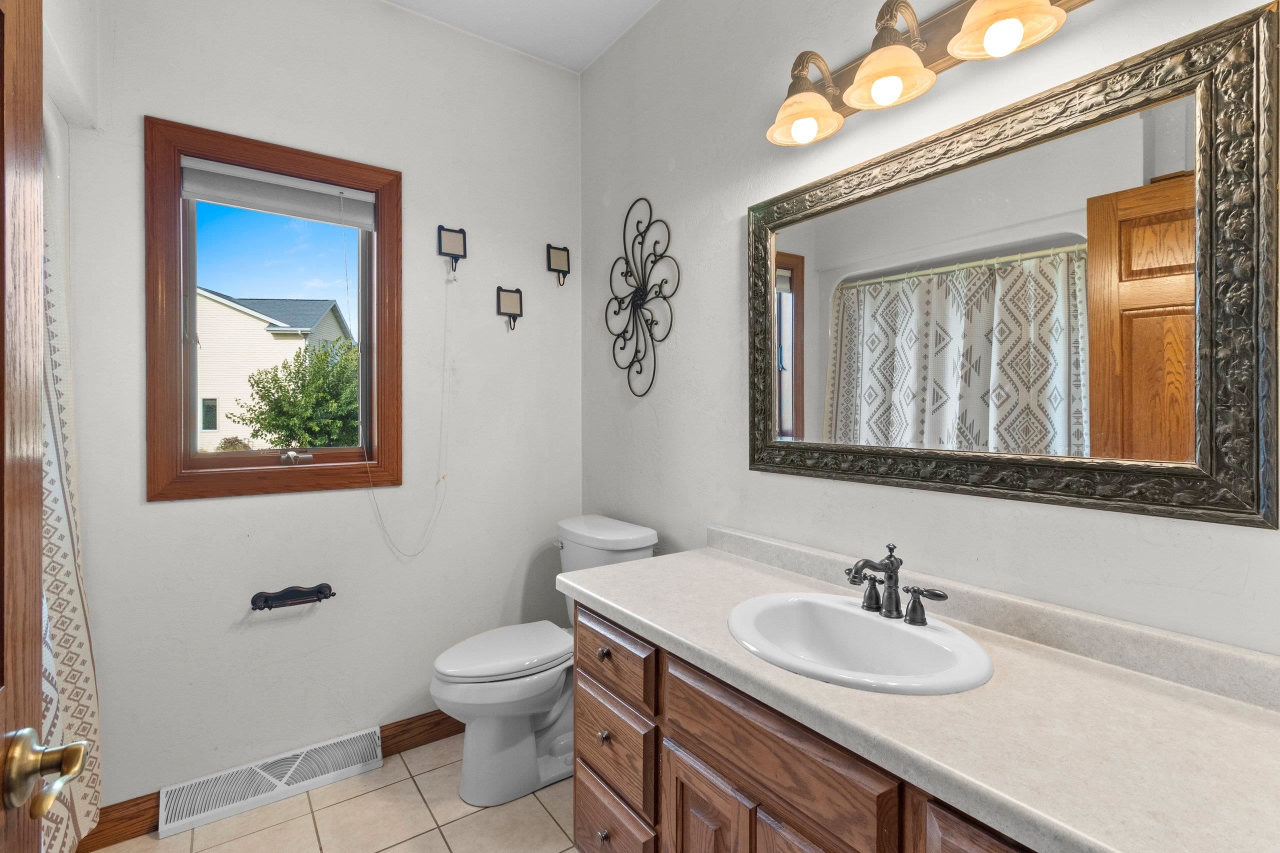 Property photo 43