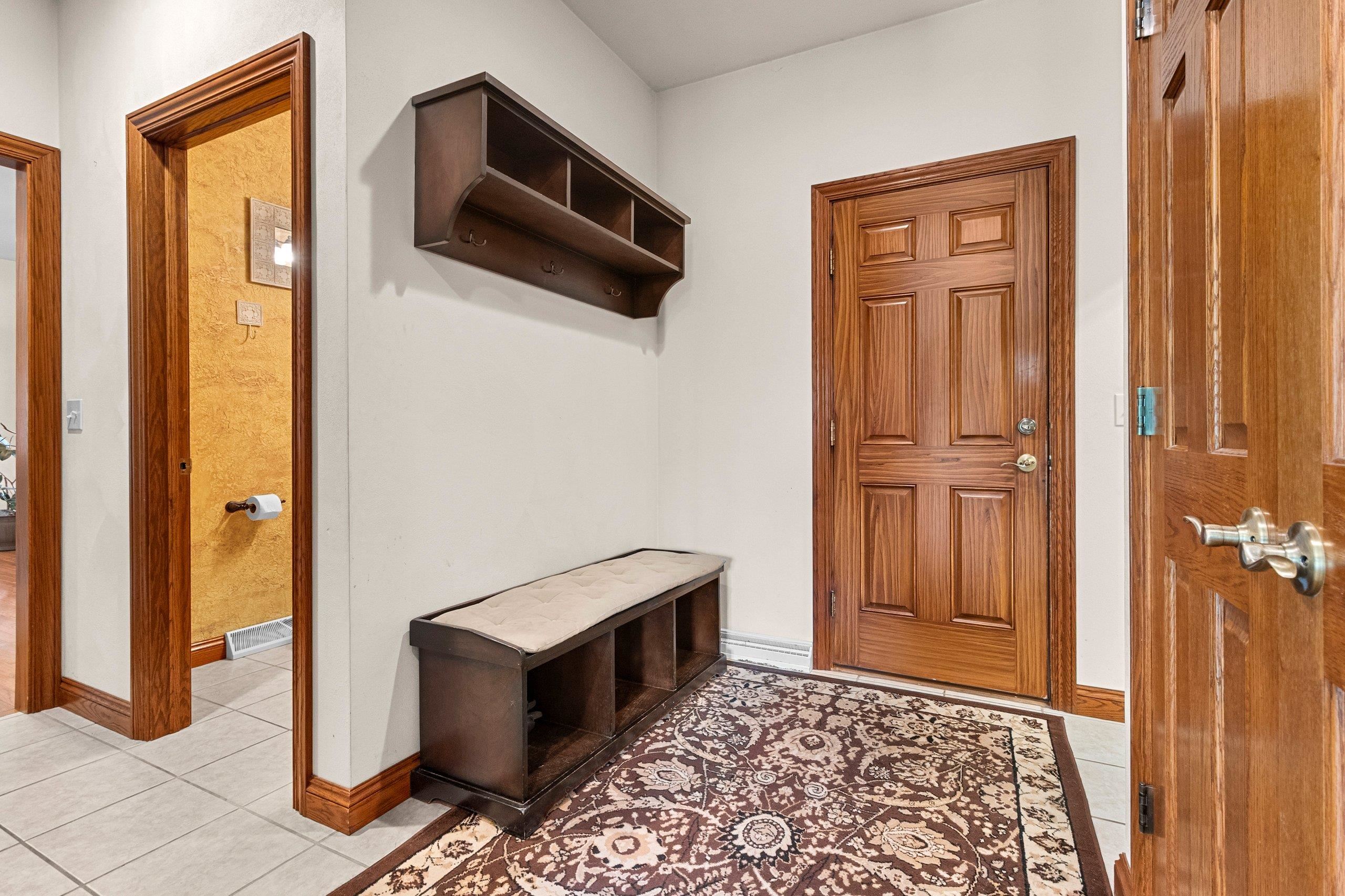 Property photo 44